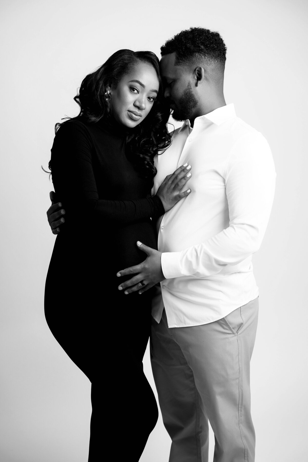 Ozian_MaternityPortraits-20