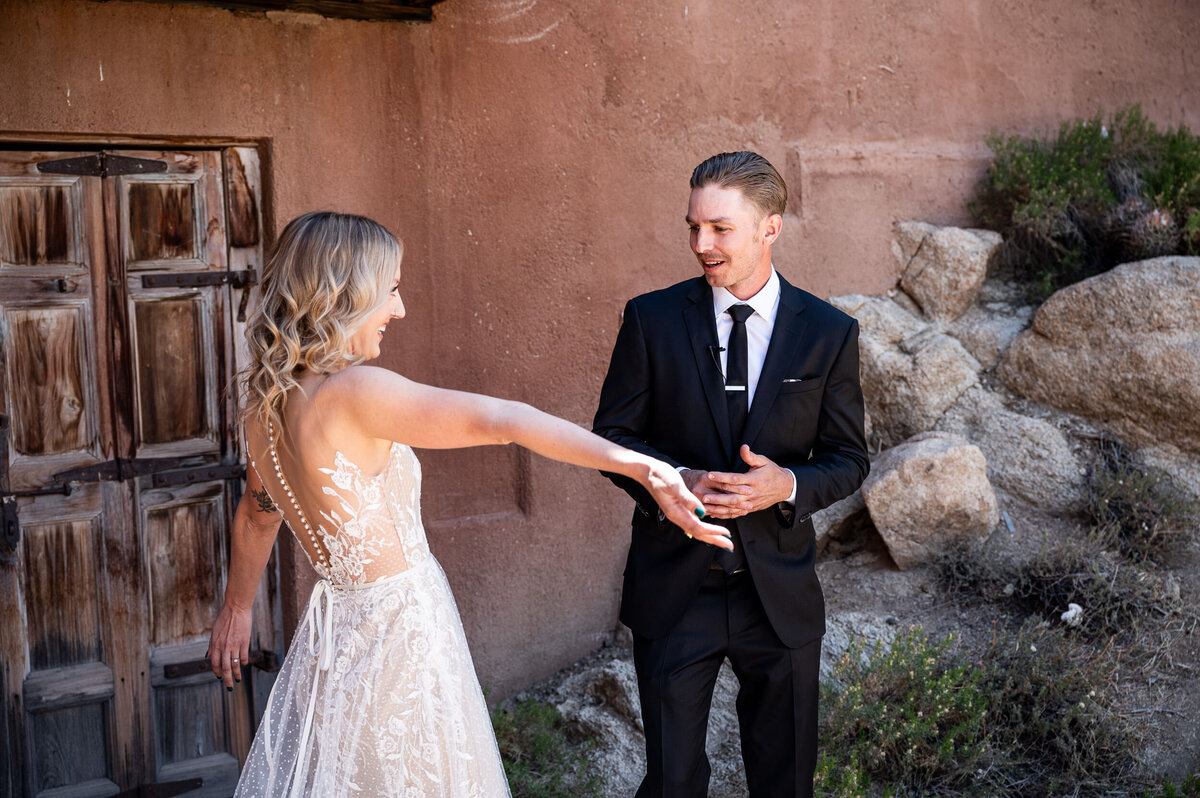 joshua-tree-weddingdayna-brandt18