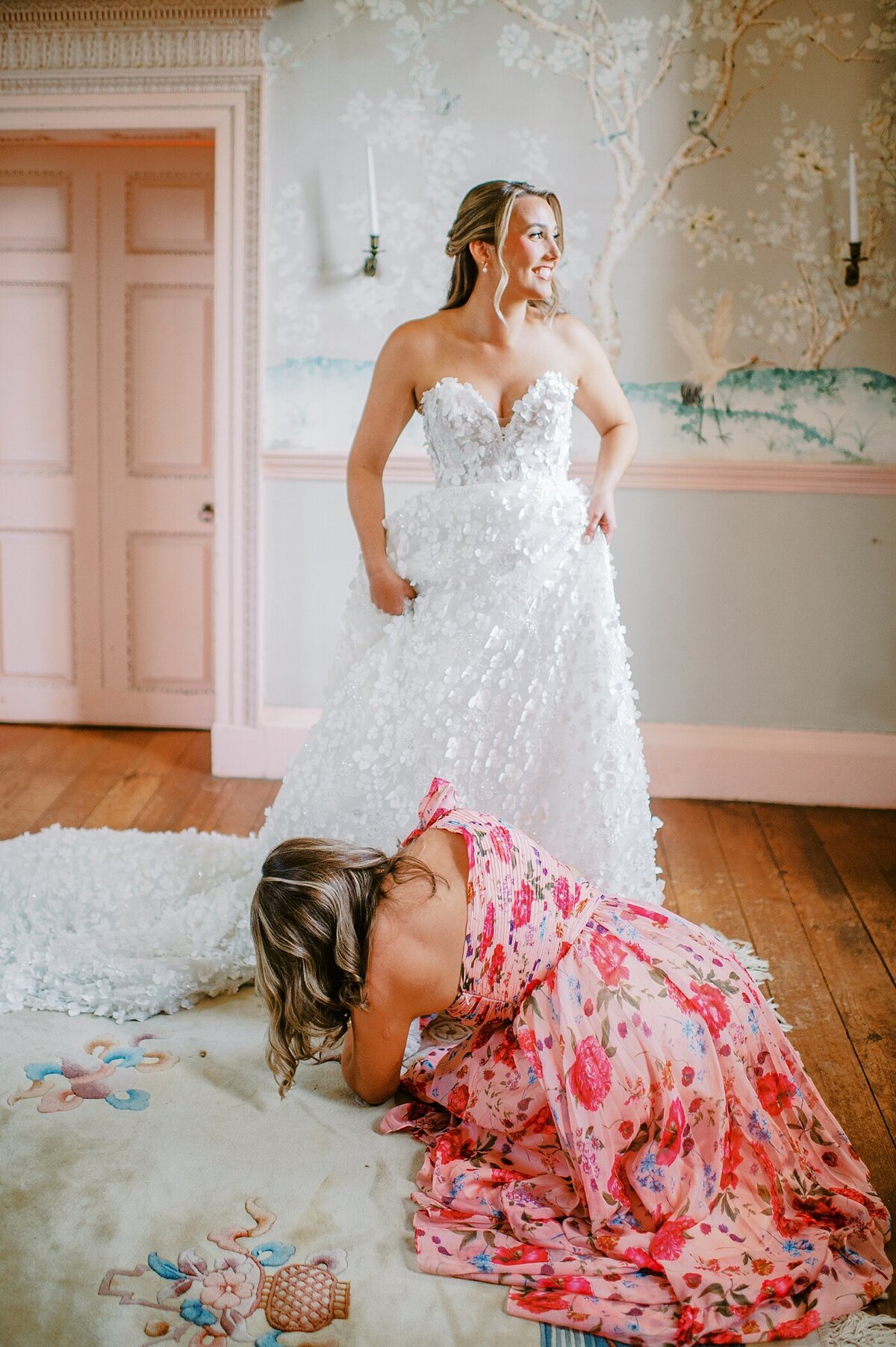 Vibrant-Summer-Whitehall-Annapolis-Wedding-Planner-Adriana-Marie-Events-_0235