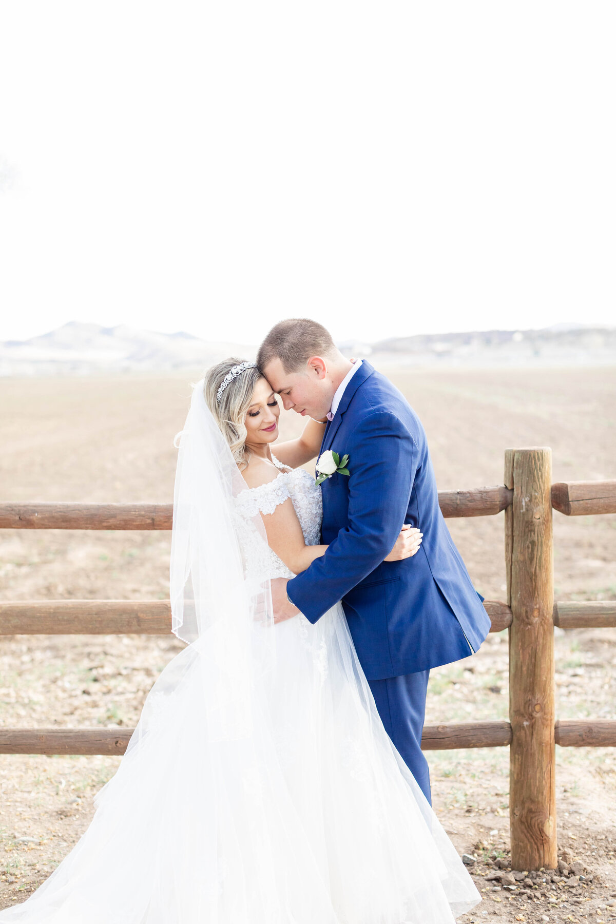 Arizona-Wedding-photographer