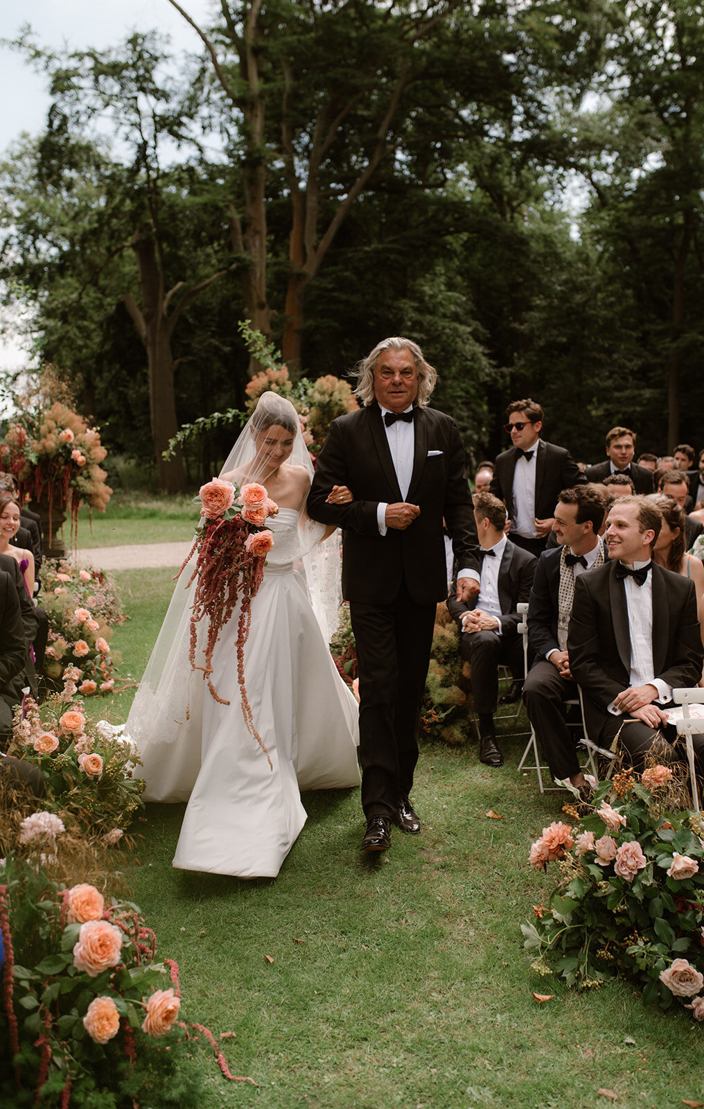 weddingphotographer_france_kimcapteinphotography-68