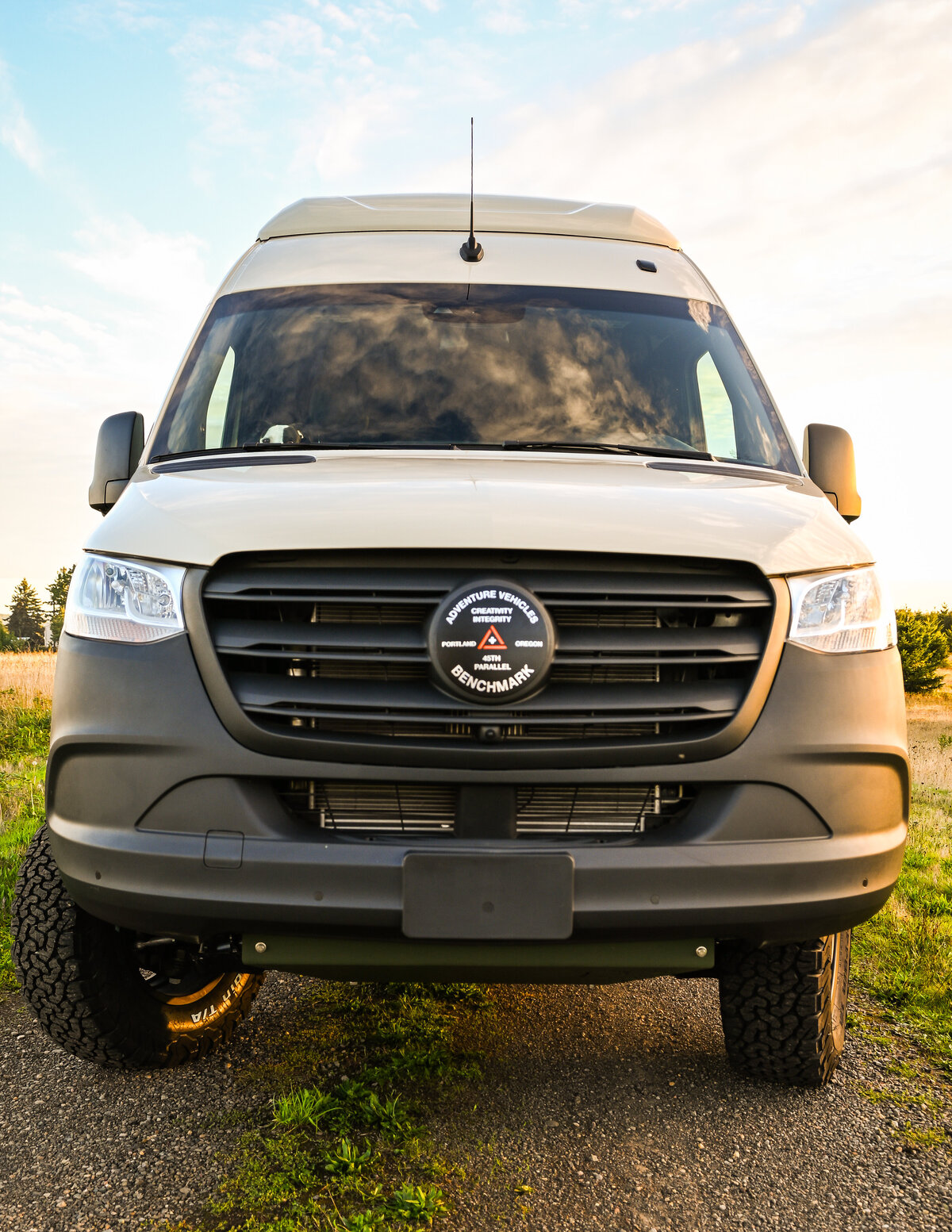 TheToyBox_BenchmarkVehicles_Kelly2023-7