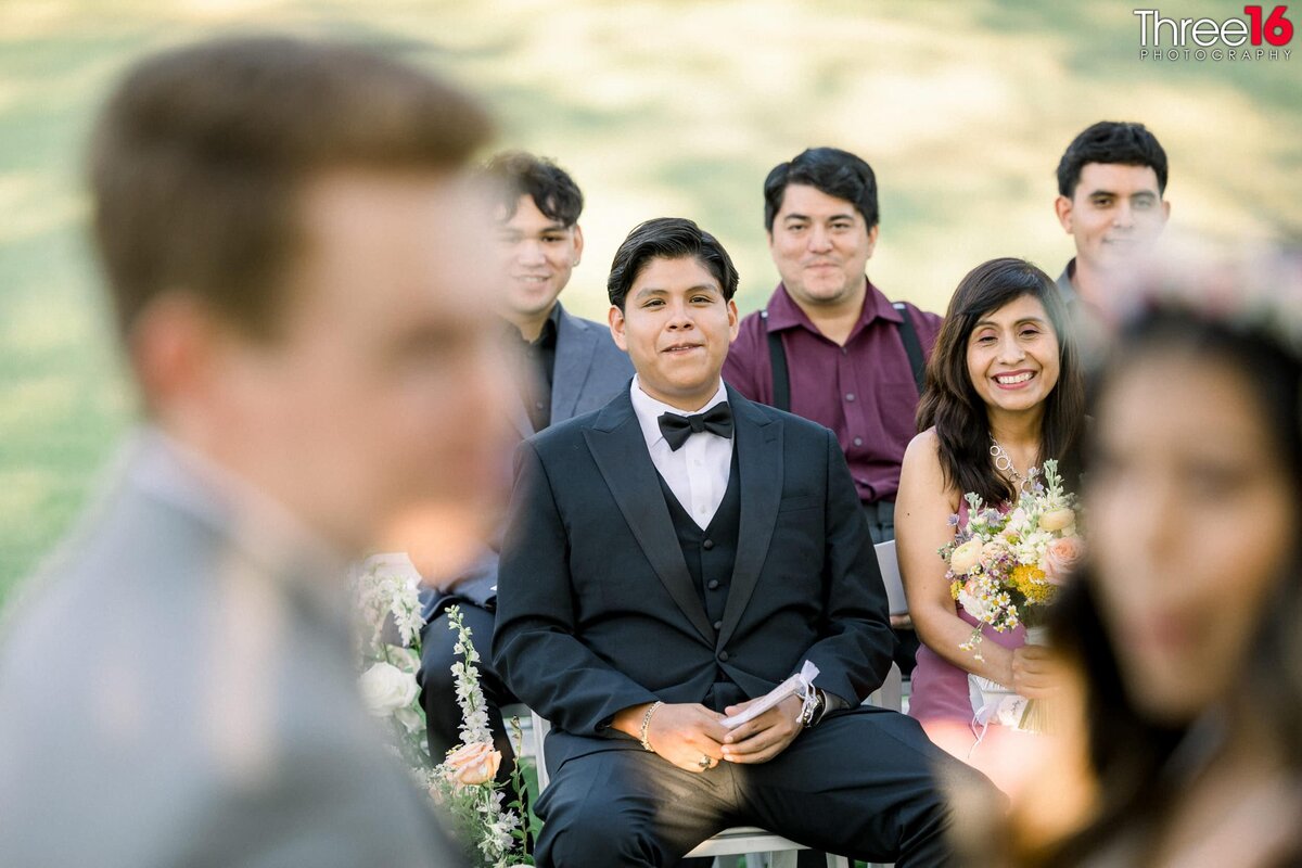 Three16 Photography Orange County-1049