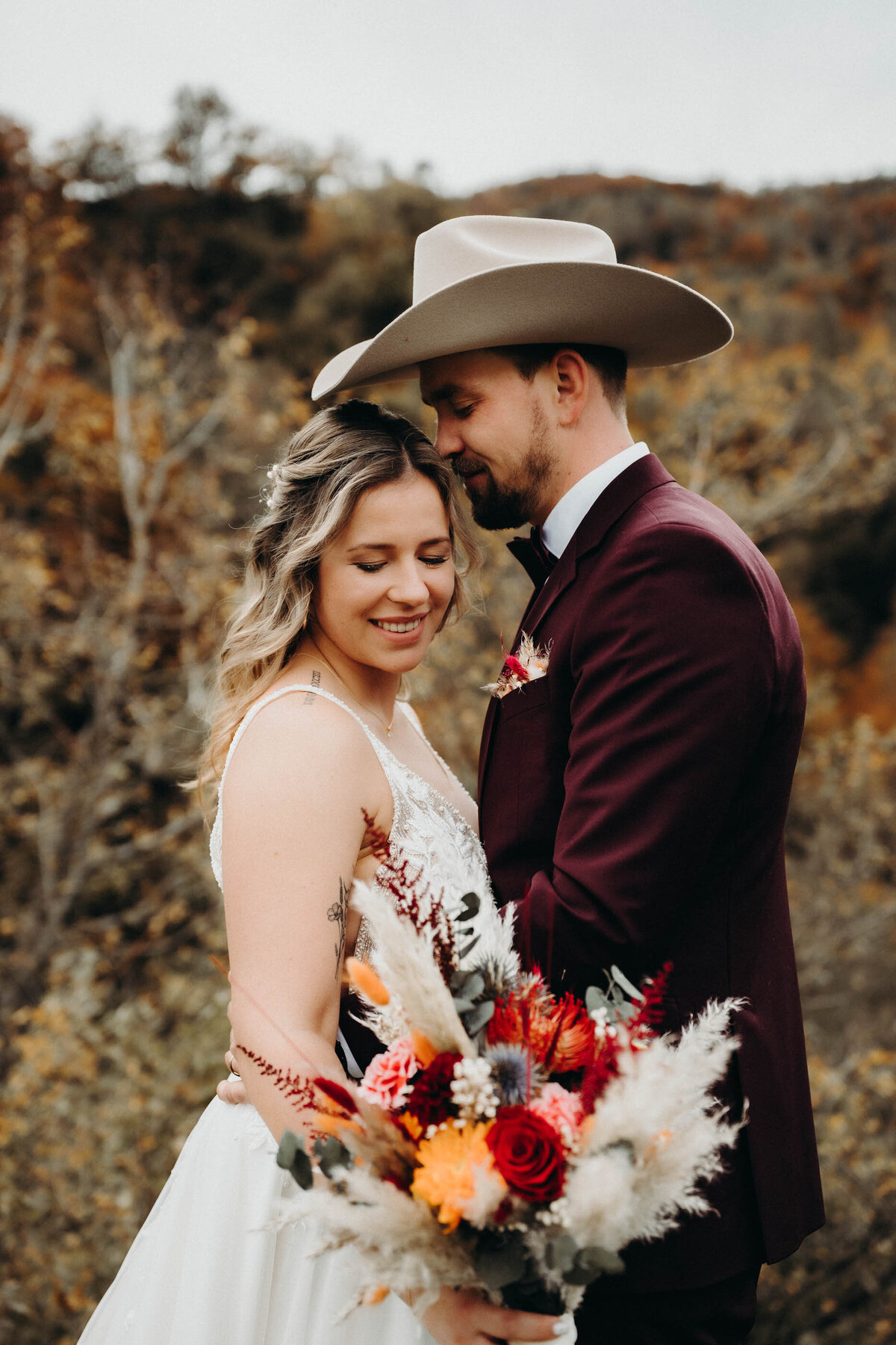 Hochzeitsfotograf-bad-ragaz_043