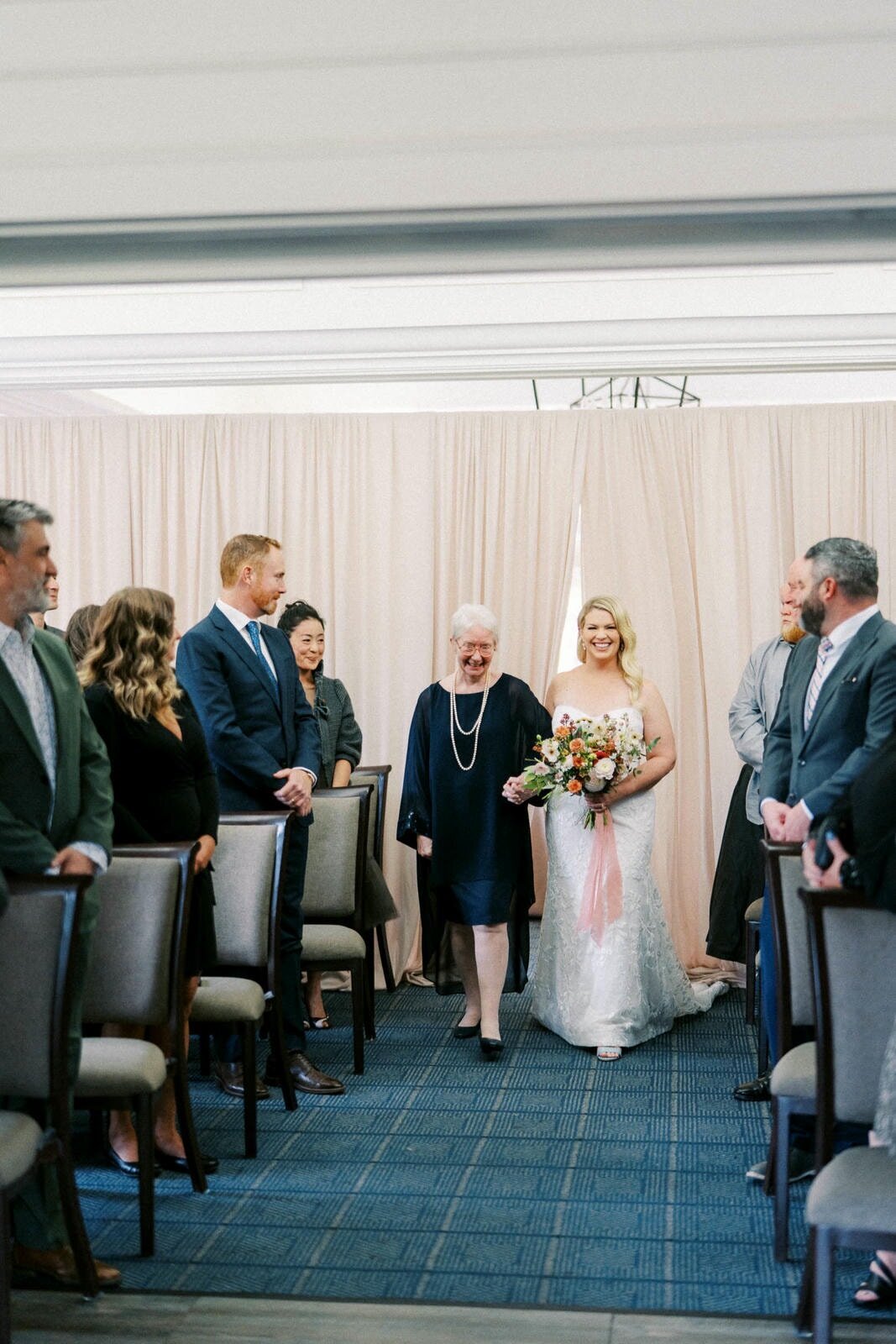 W5-Wedding-in-Oakville-Golf-Club-Shane-and-Katy-2023-10-14-2500px-1092