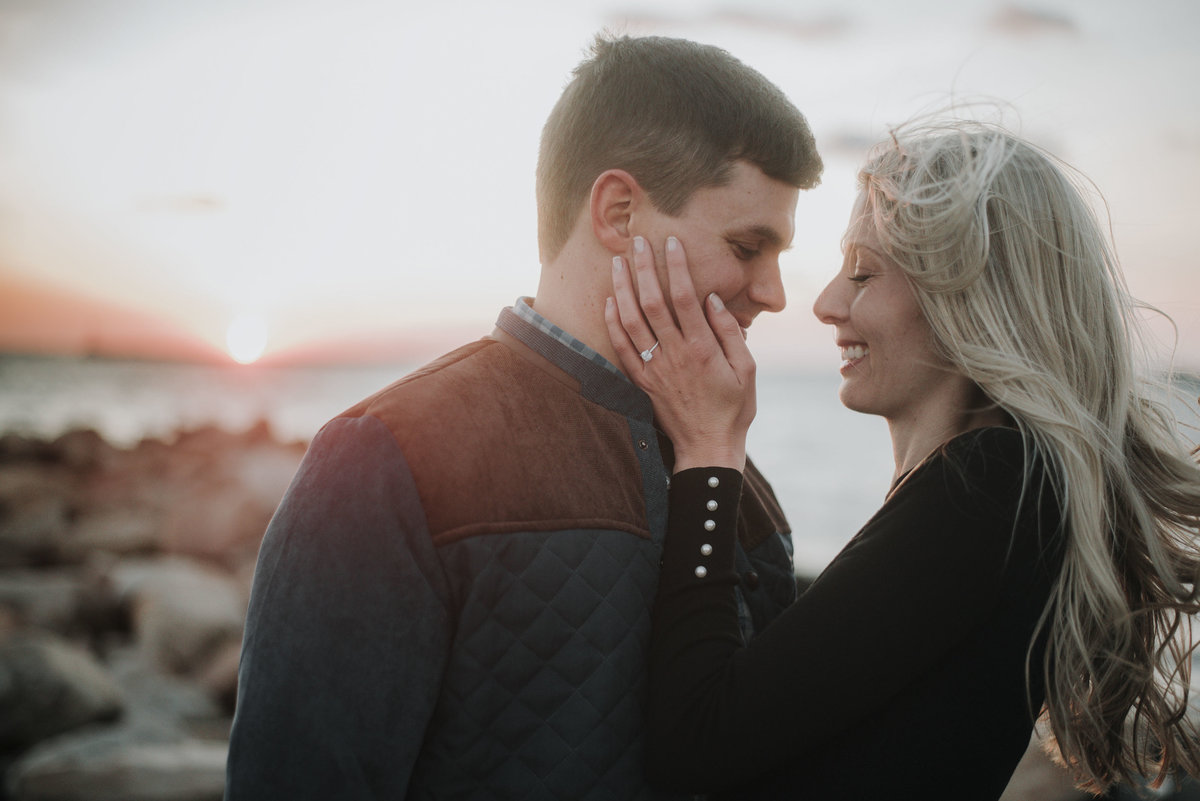 a-creative-focus-photography-stonington-proposal_178