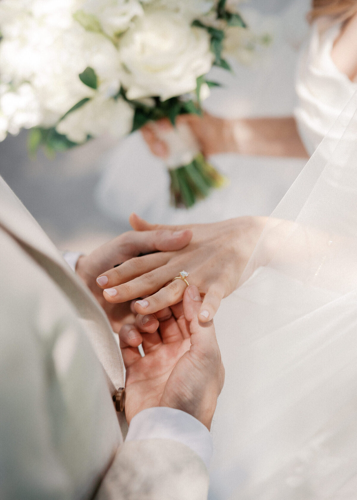 ChicagoWeddingPhotographer_KateKaplanPhoto_Megan_and_Kevin_2025-015