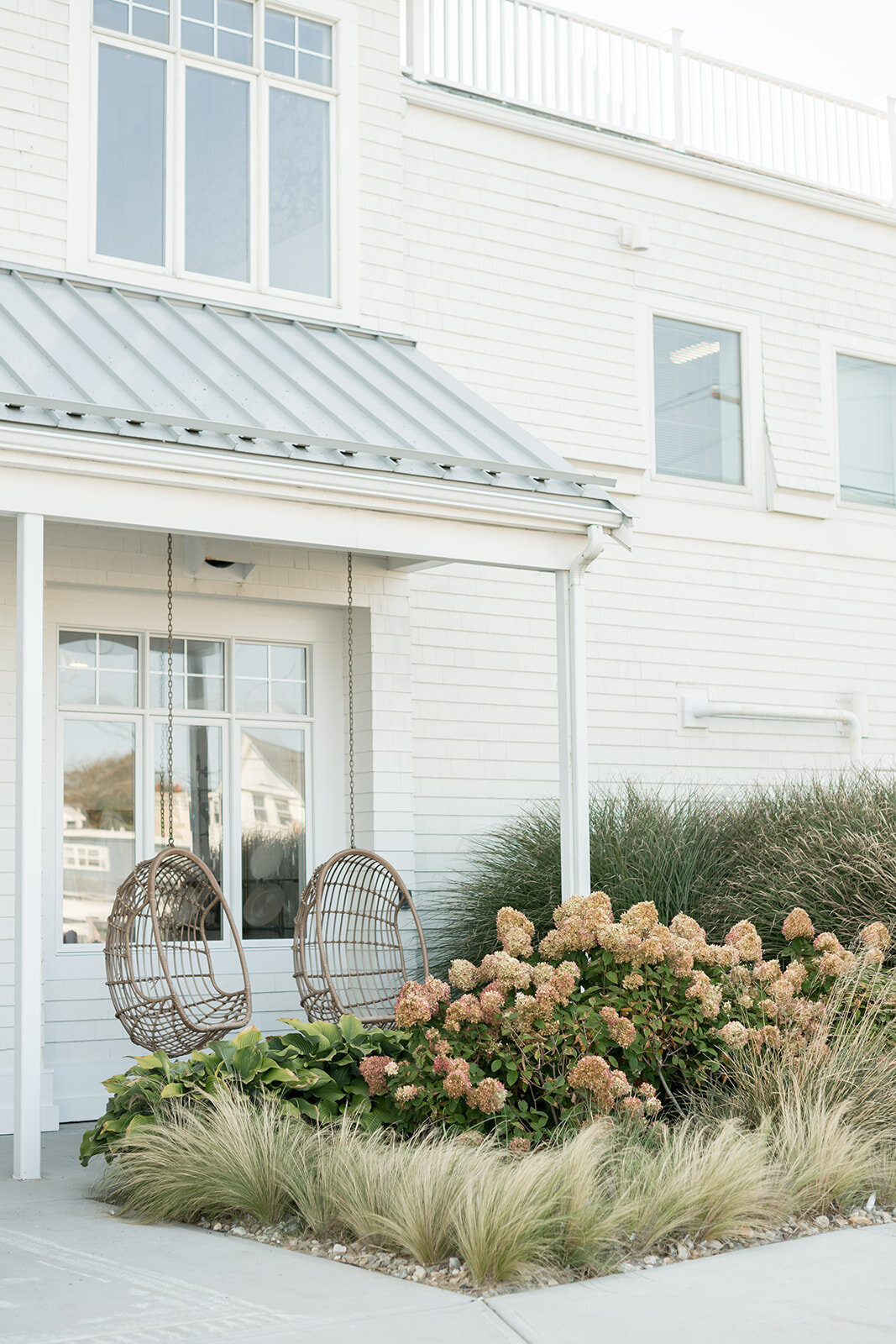 Nadine+Nate_FREEBIRD-215