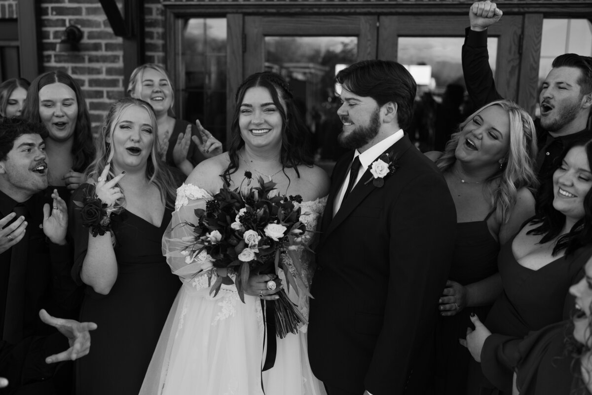 Densley_Wedding-365