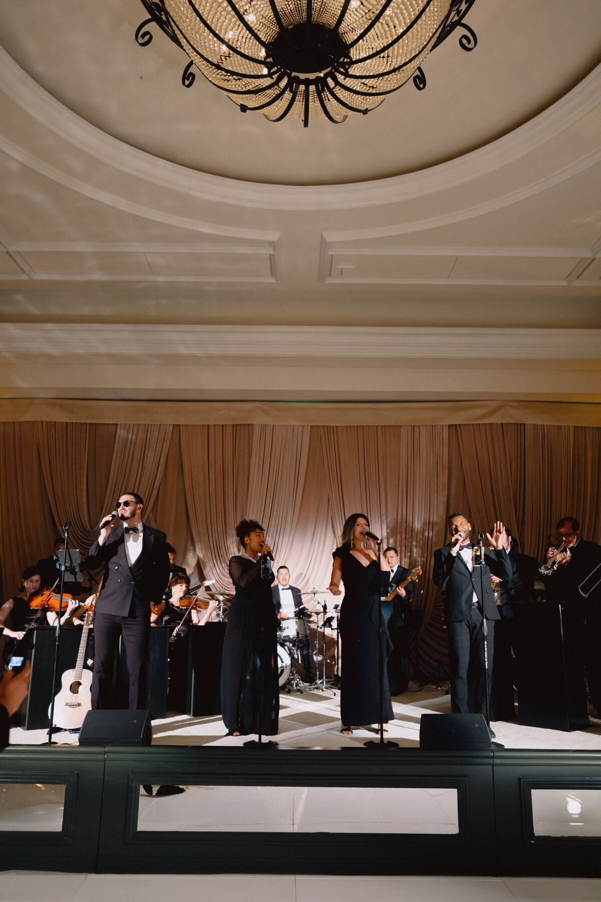 editorialweddingcalifornia-171