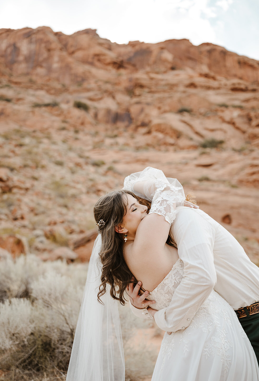 curiouscourtneysphotography278