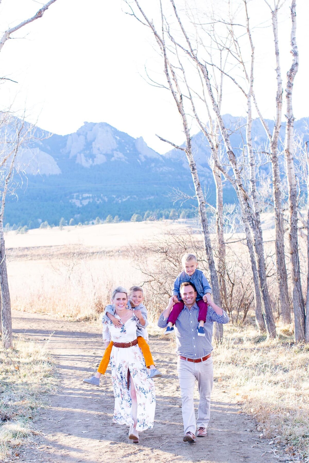 Ellie-Grace-Photography-39