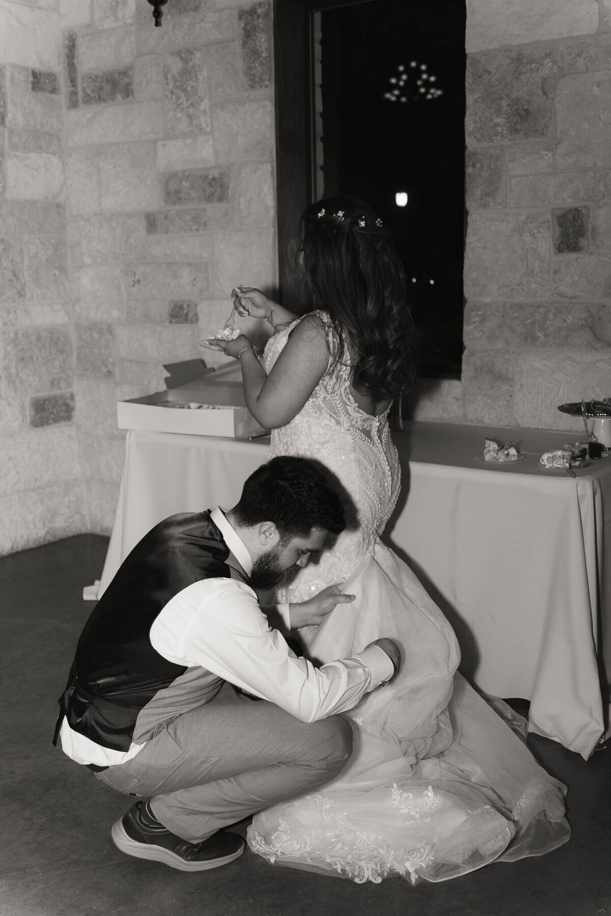 Austin-Wedding-Photographer-144