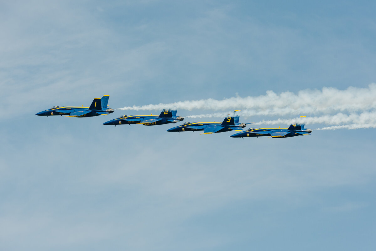 Blue-Angels-2023-8773