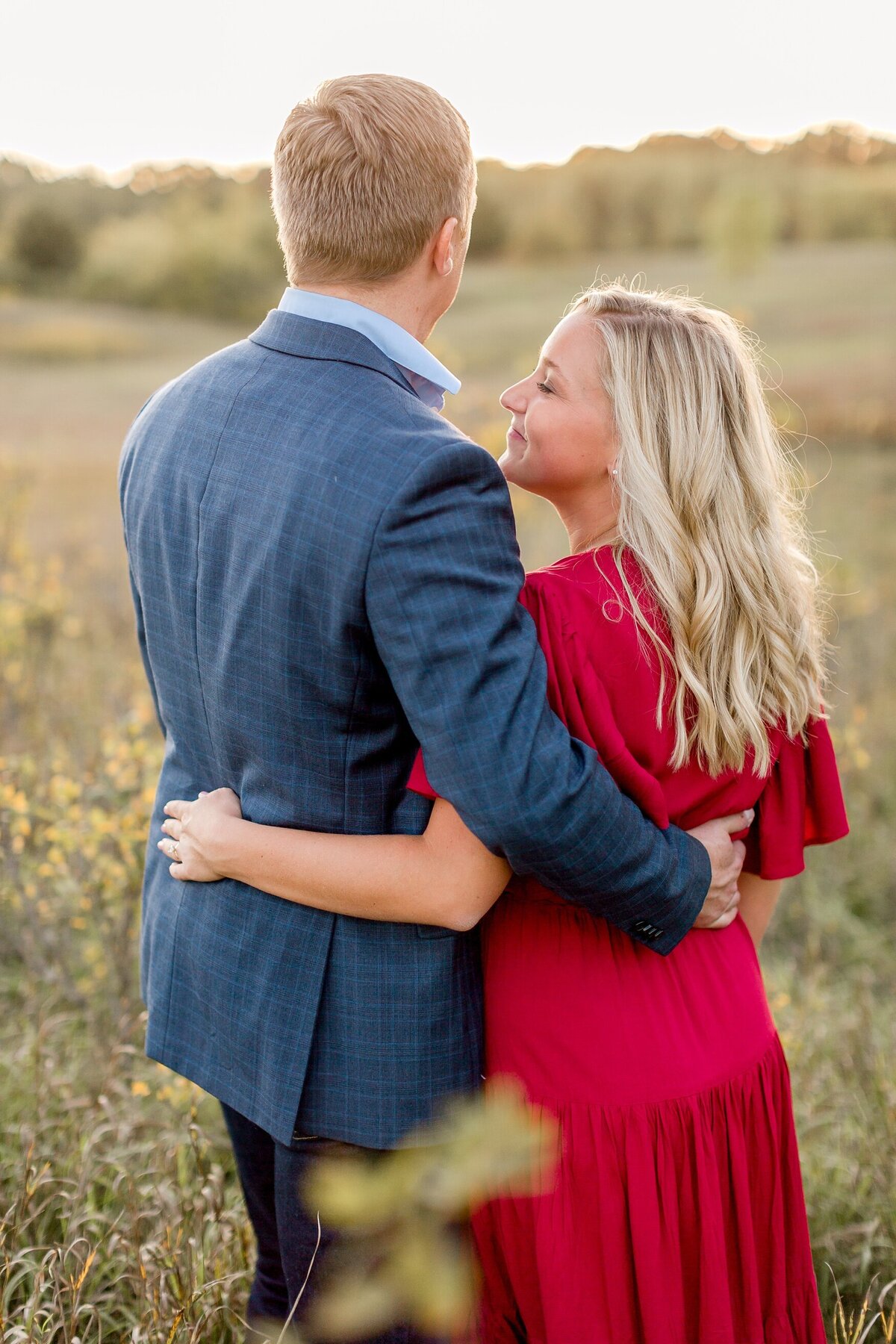 twin-cities-mn-engagement-photographer-alexandra-robyn_0007