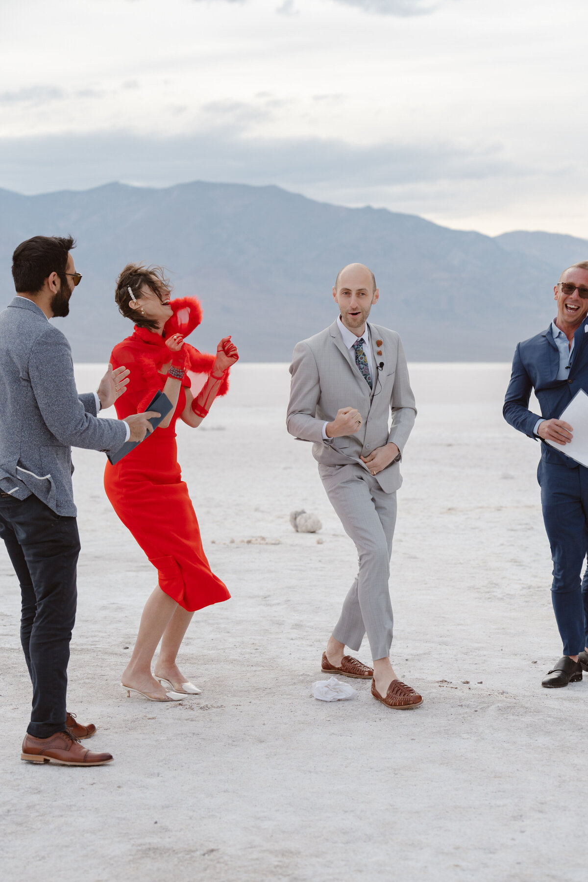 Death-Valley-Intimate-Wedding-17