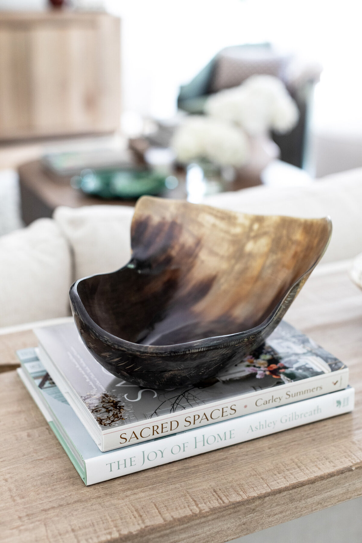 Midtown-Atlanta-Interior-Designer-Morse-Design-14