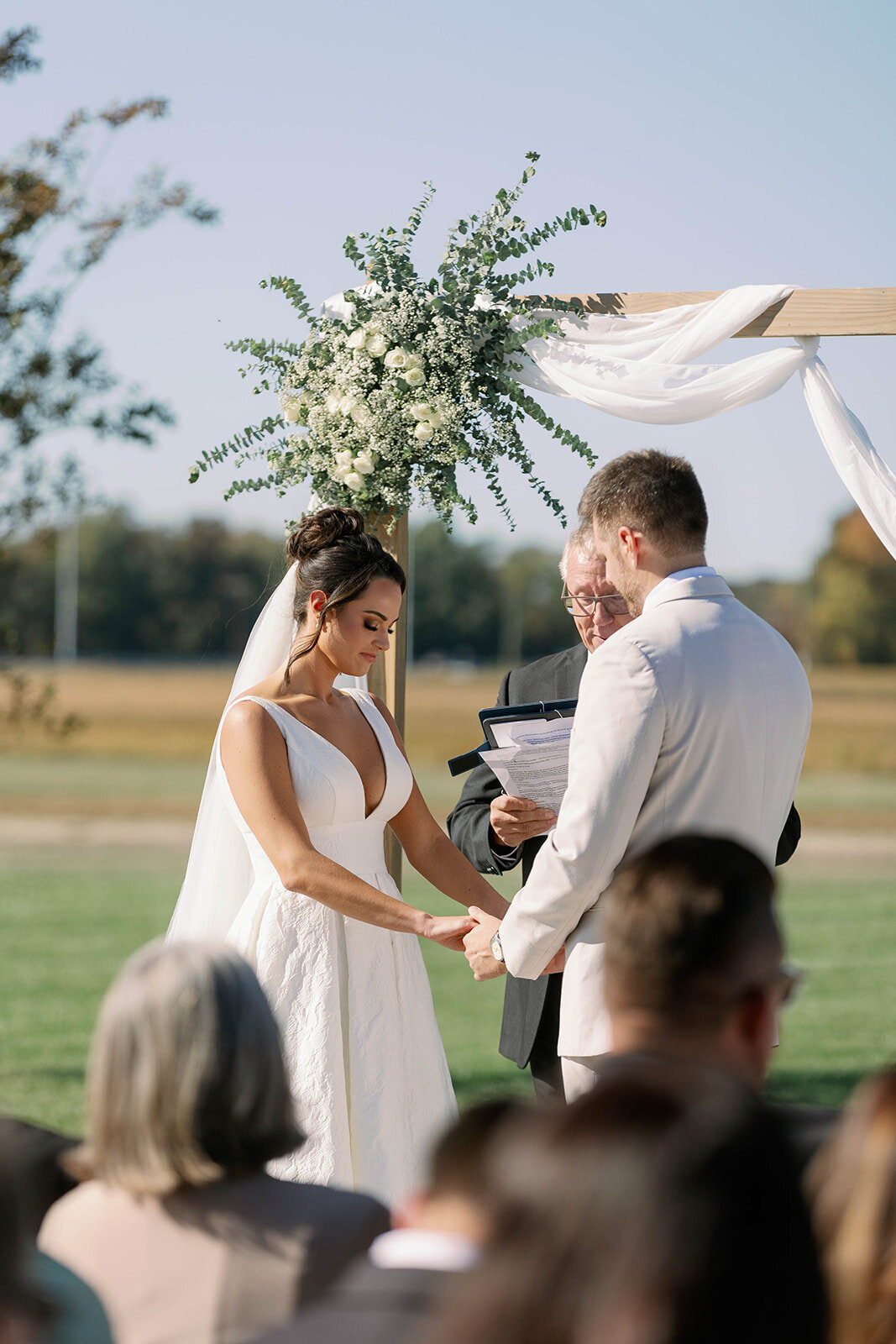 jackiesteele-93_websize (2)