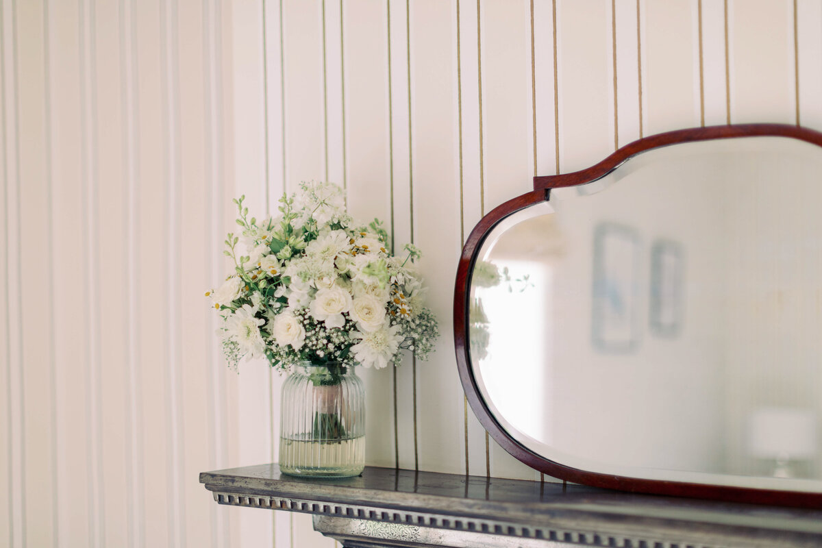 Norfolk-Wedding-Photographer-4