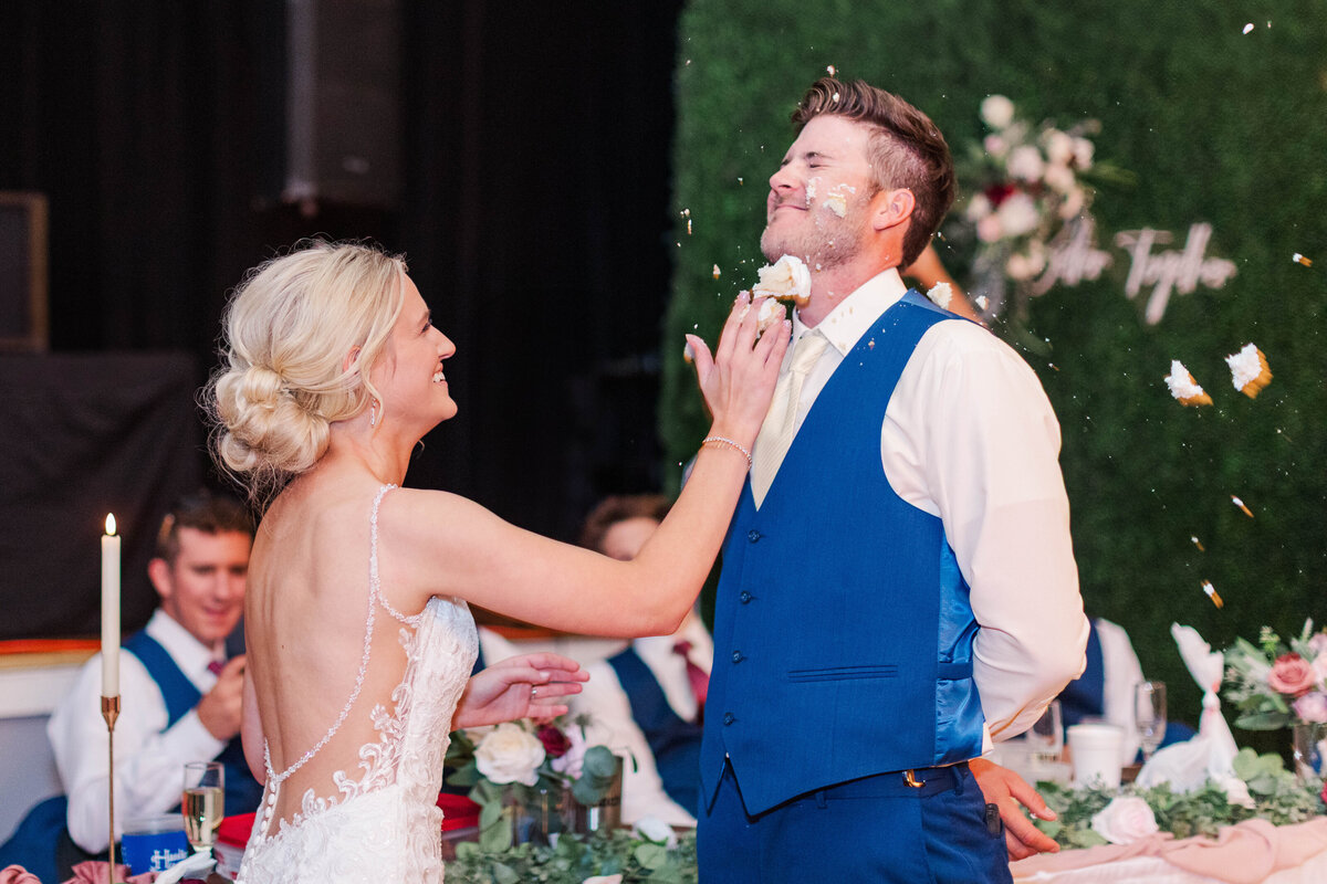 KATIE + ZACH-0823