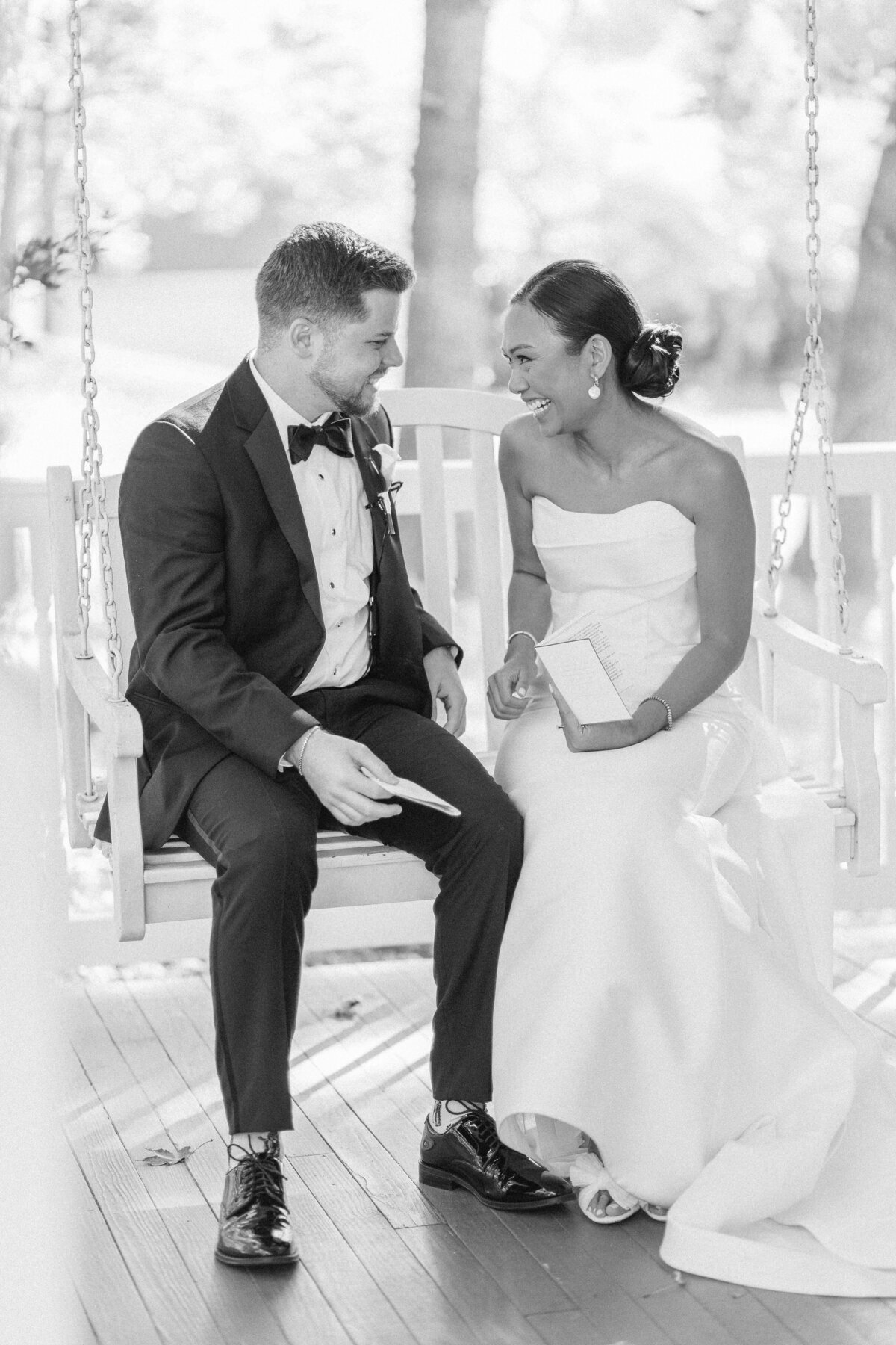 mia_alec_wedding_bw-385