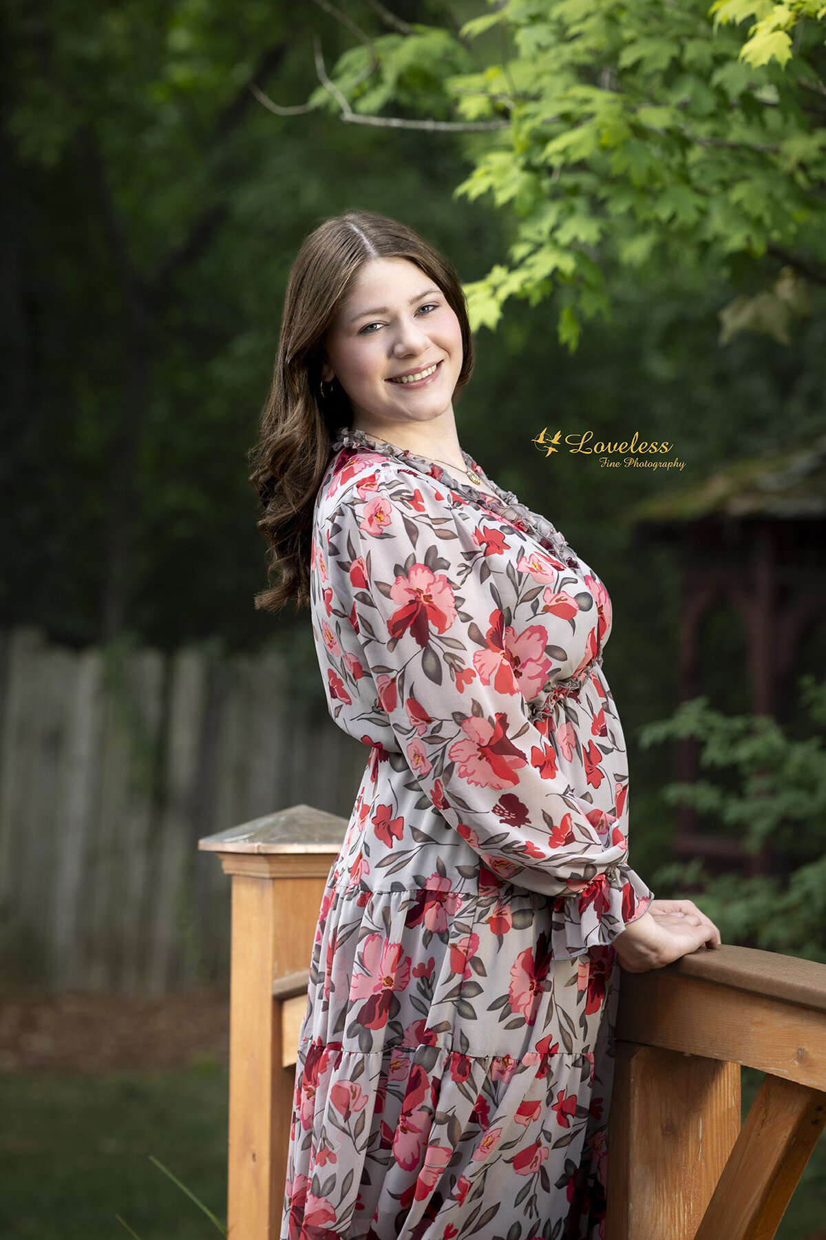 Evans_Olivia_039web25