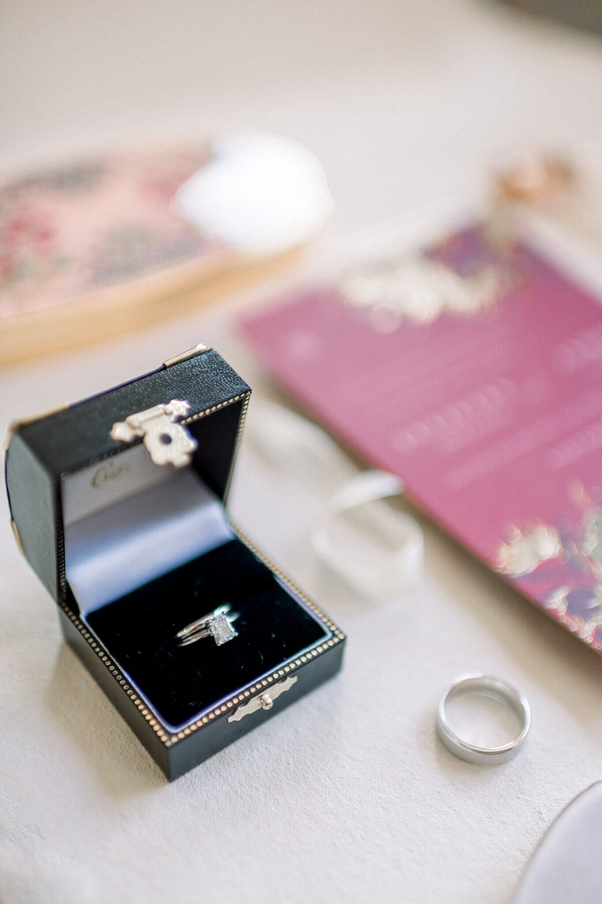 Memphis-Wedding-Photographer-1