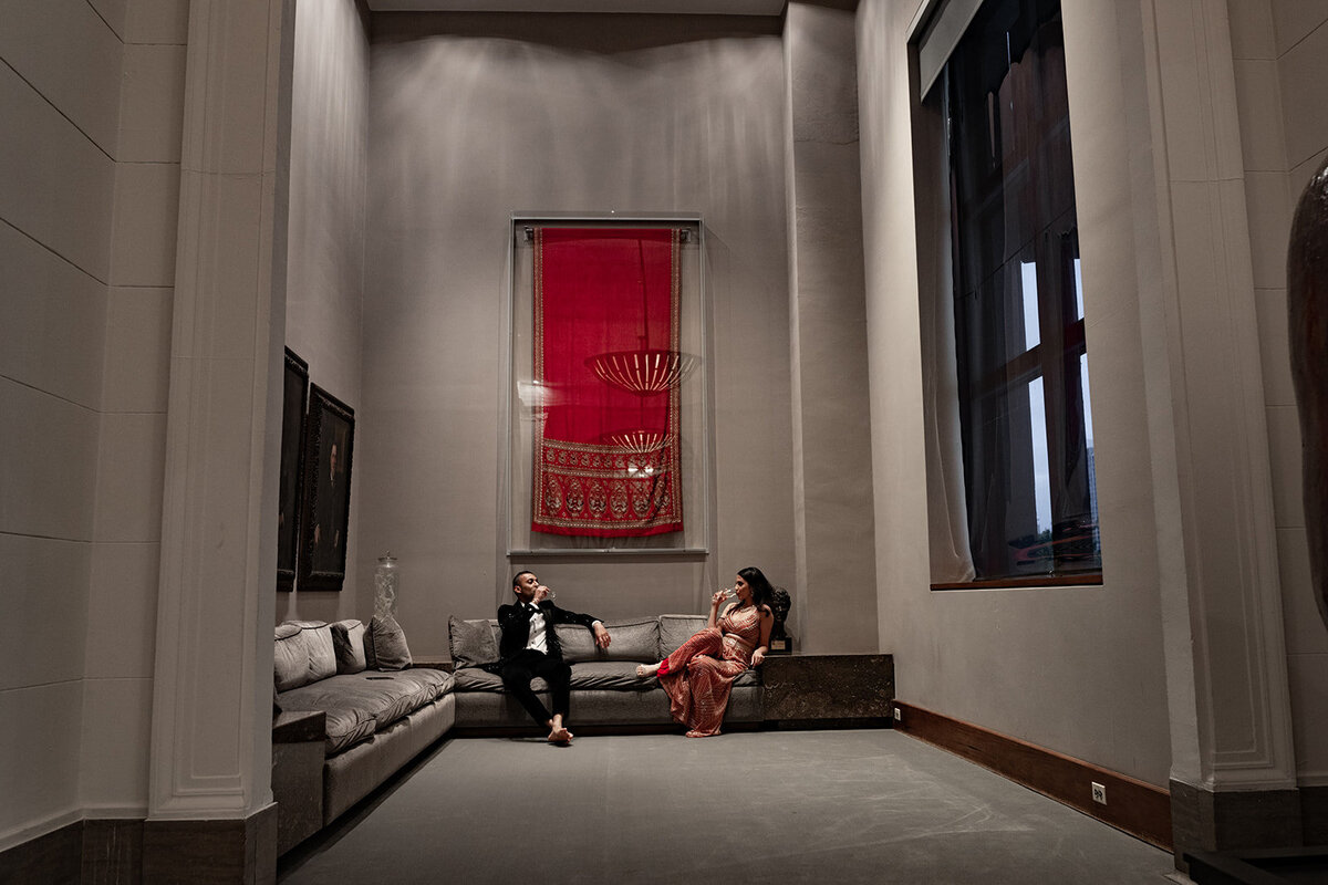 Samridhi+Prateek_K&O-wed_329s