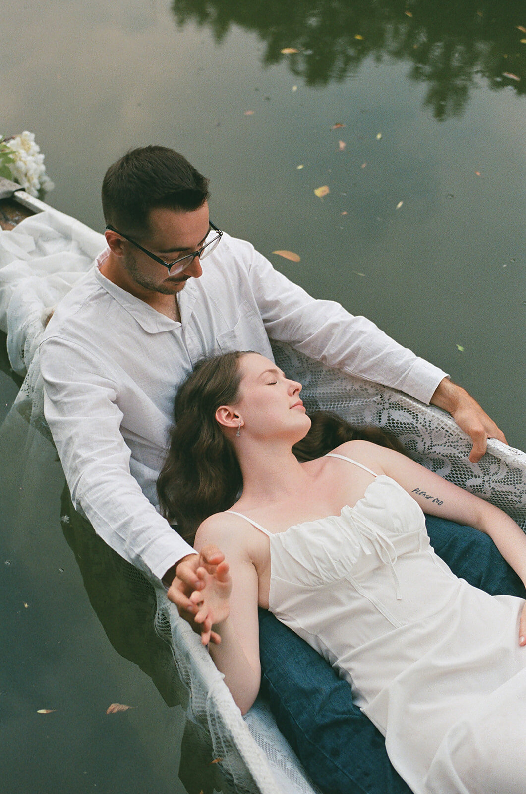 Winnipeg-Wedding-Photographer-341