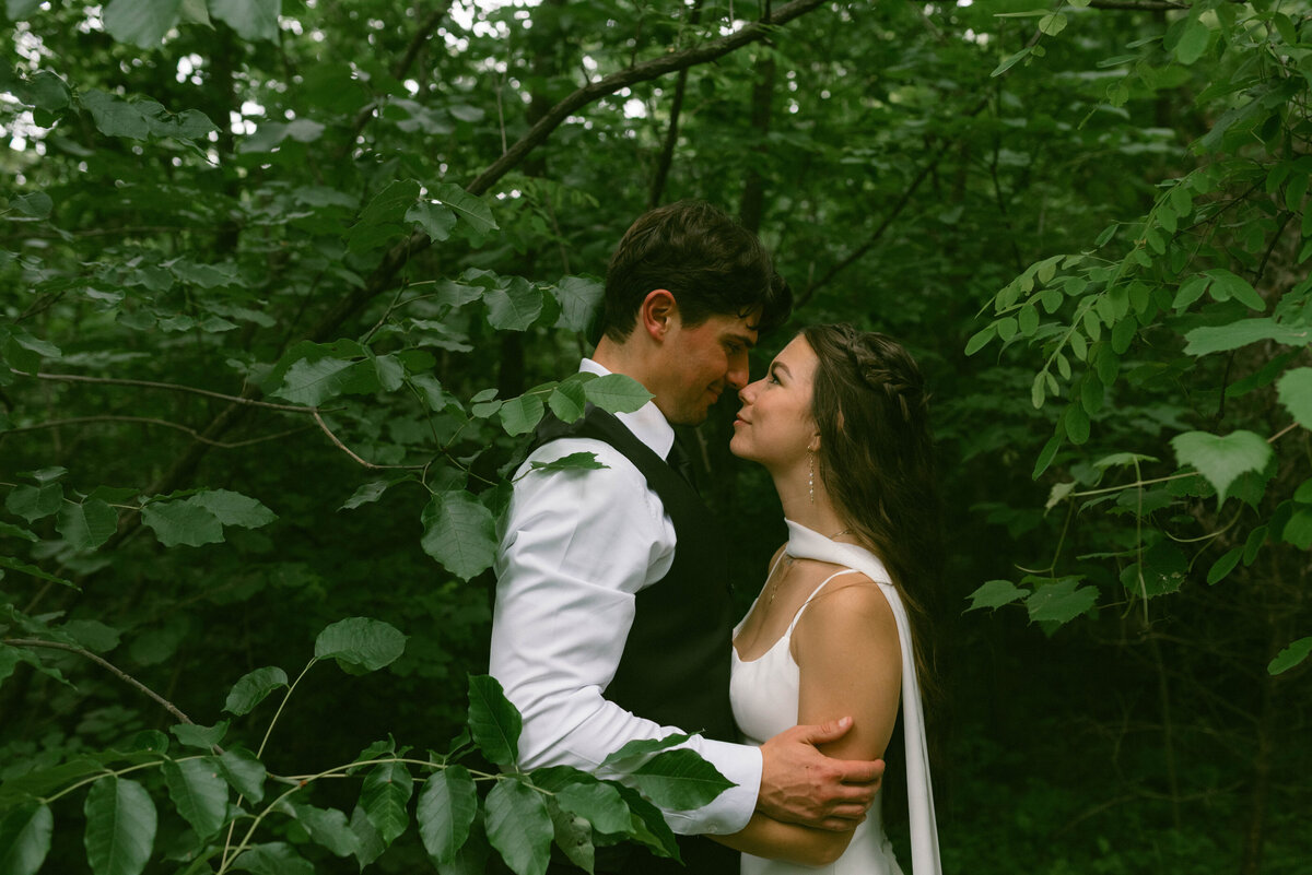 EmmaColinWeddingSneakPeek-71