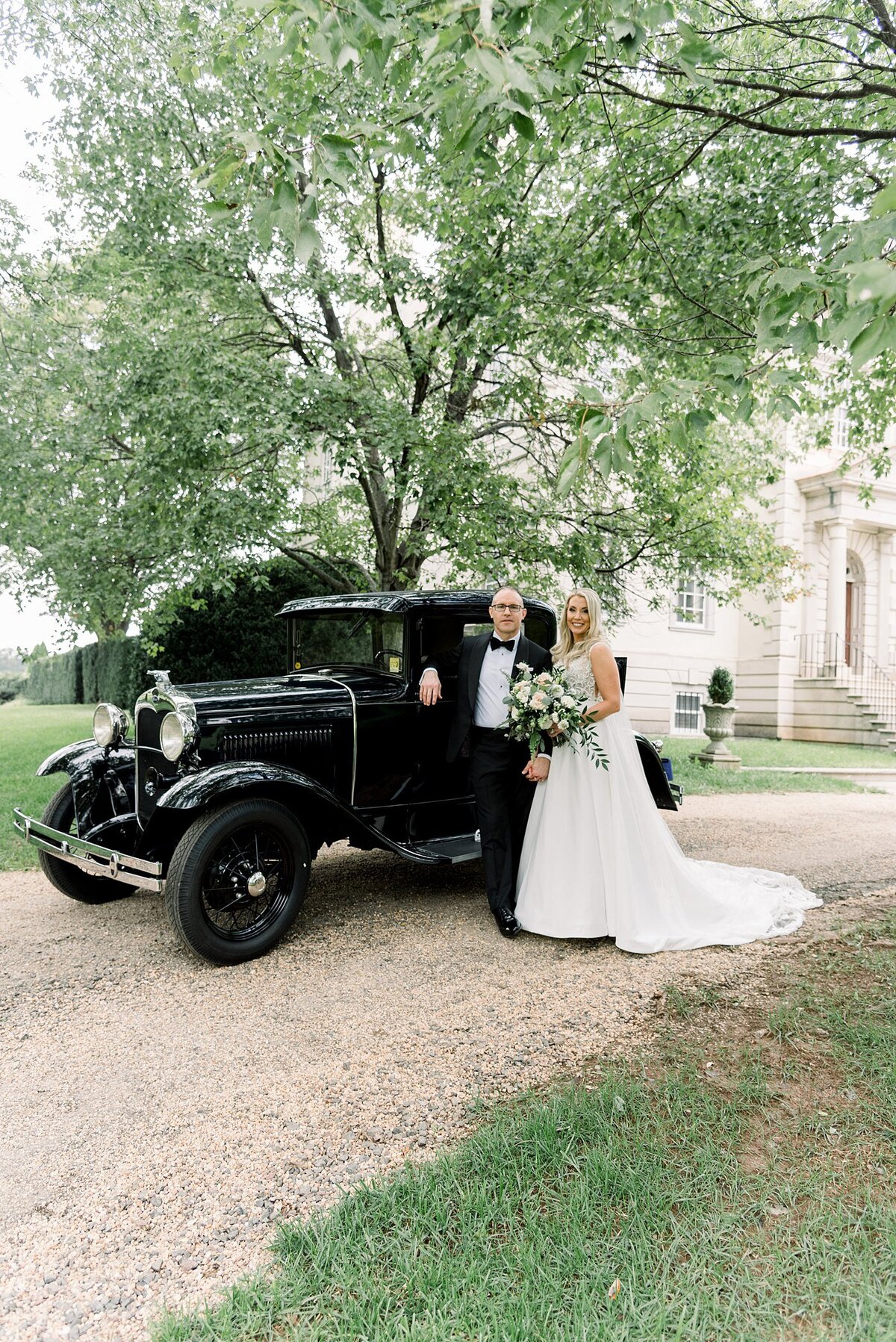 Sam Tucker Favorites-0005