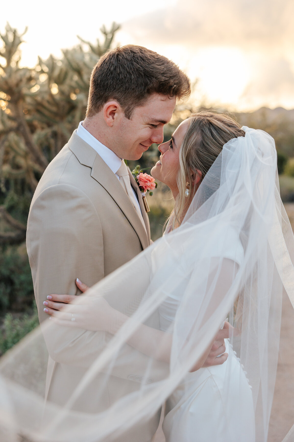 brooke and brynton-247