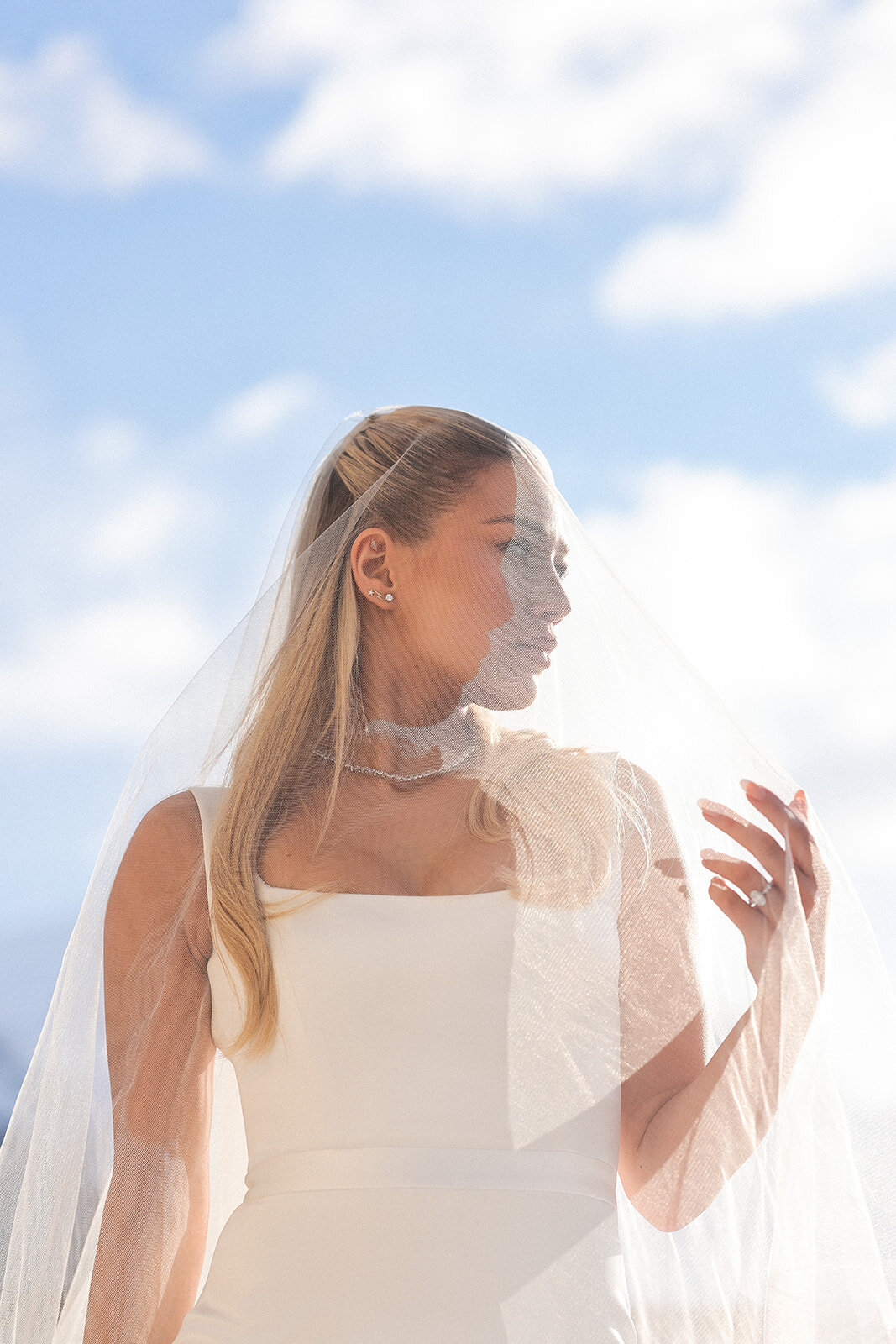 THE_LAKE_COMO_WEDDING_AGENCY_VILLA_EPHRUSSI3630