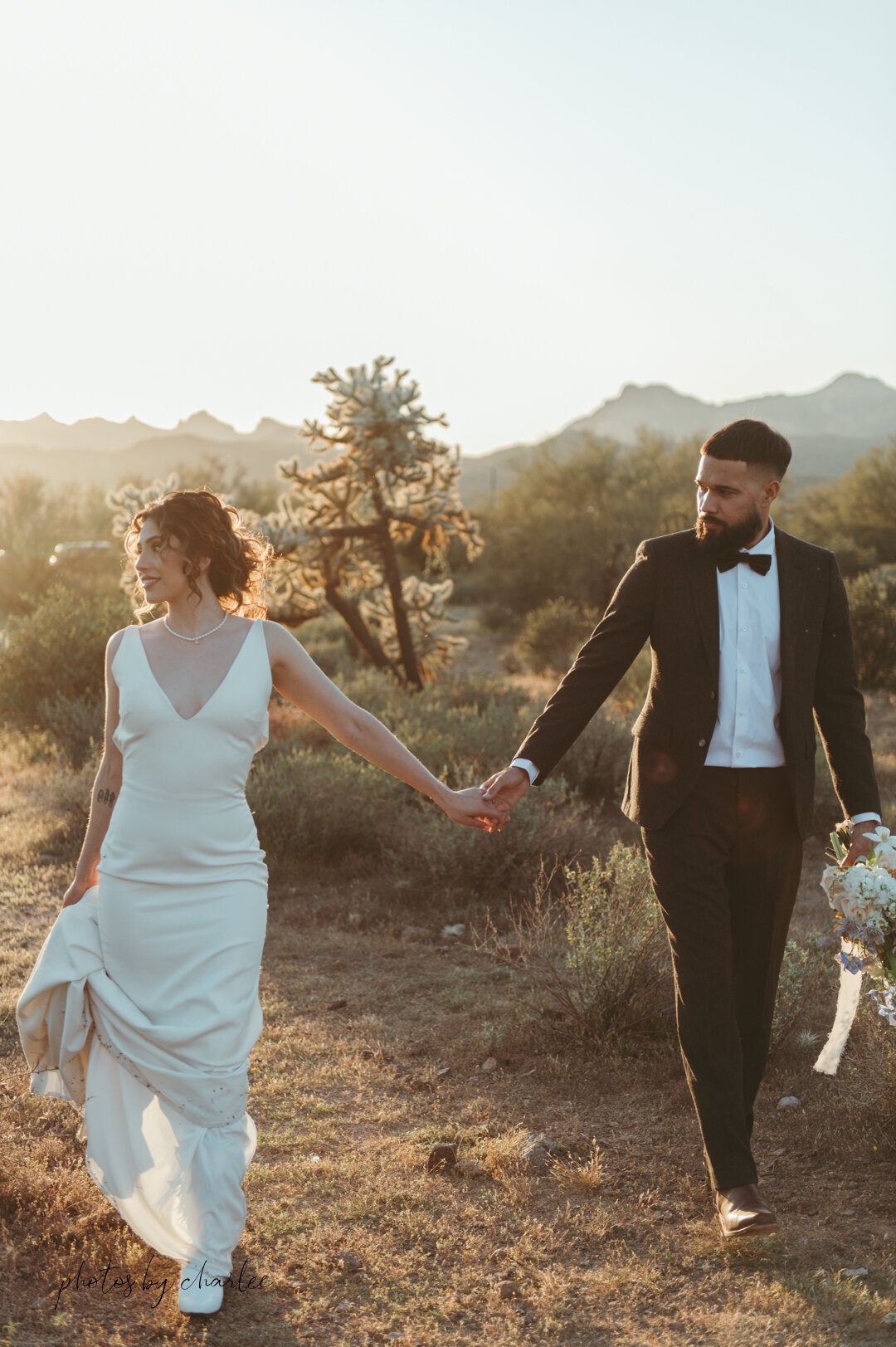 Sedona Elopement Photographer-14