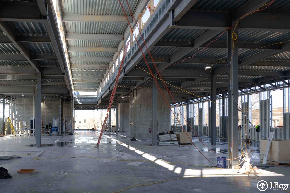 etsu-commercial-drywall-jross-johnson-city-15-2