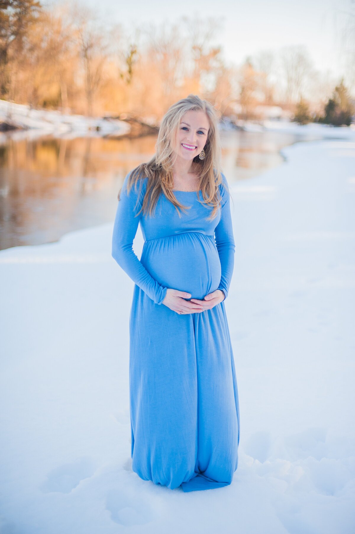 joy-maternity-tristate-new-jersey-family-newborn-maternity-photographer_1554