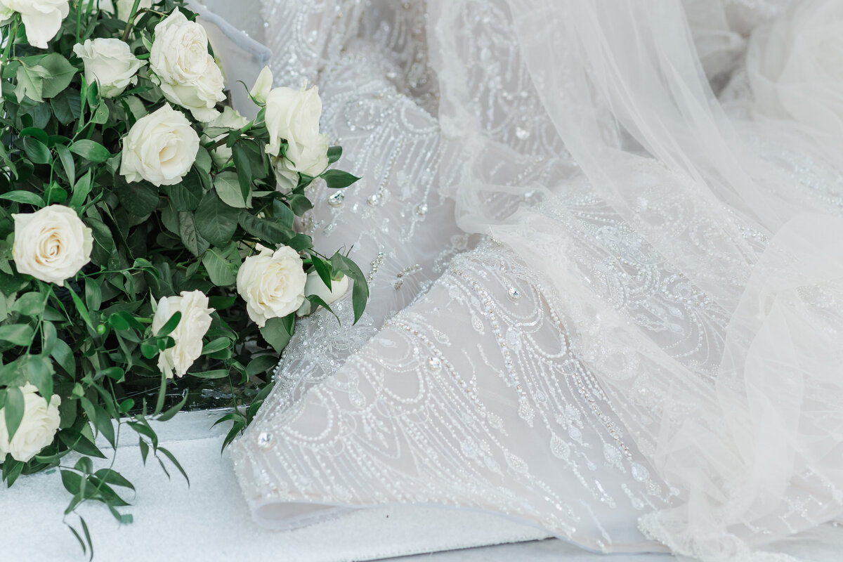 miami-wedding-photographer (713)