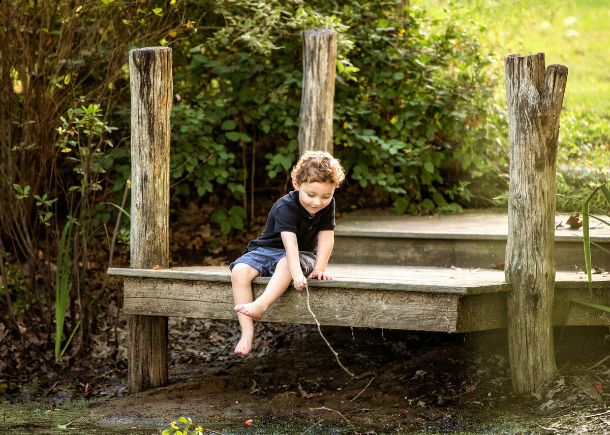 jeanboucherphotographyfamilyportraitpeconicherbfarmsuffolkcounty-43 copy