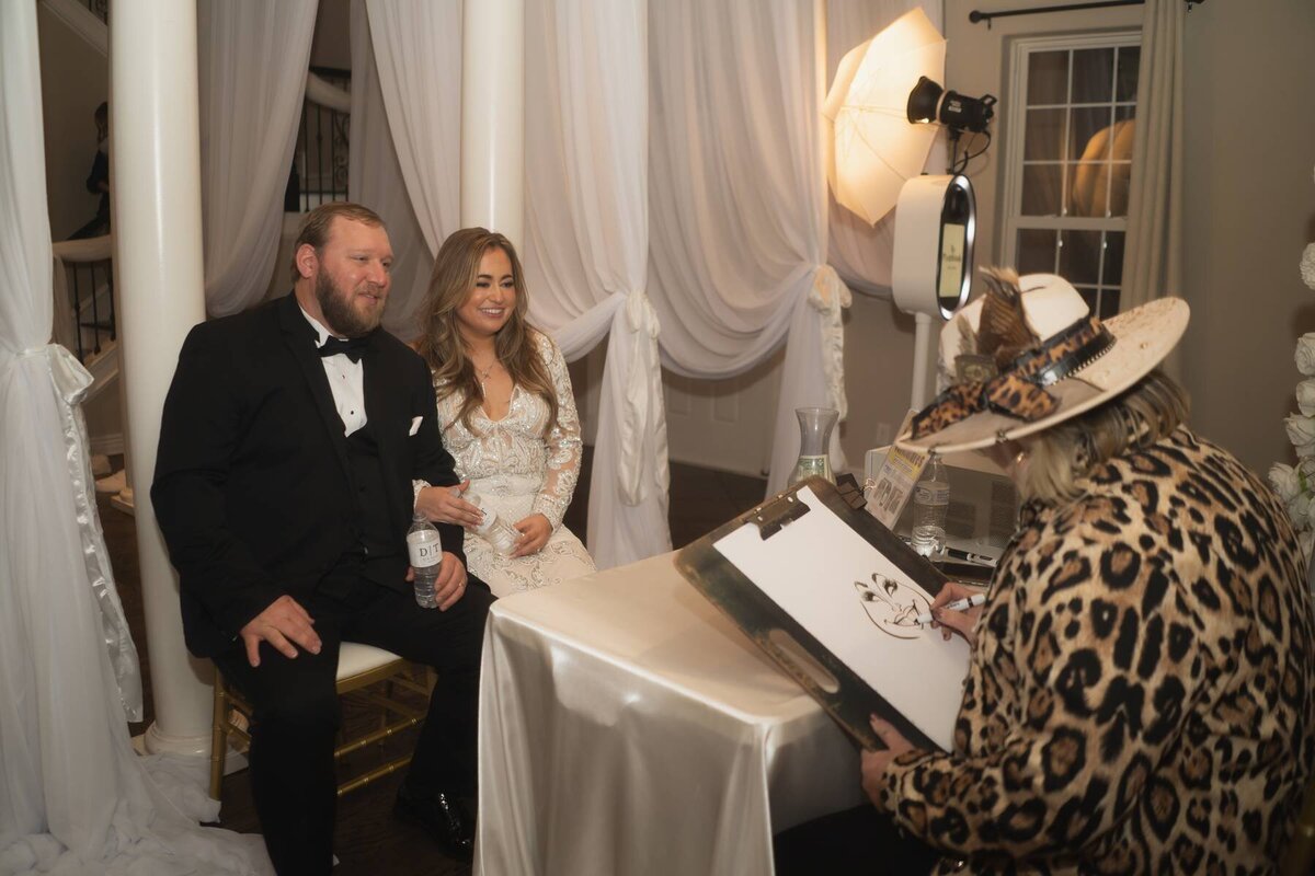 wedding planner arkansas1409