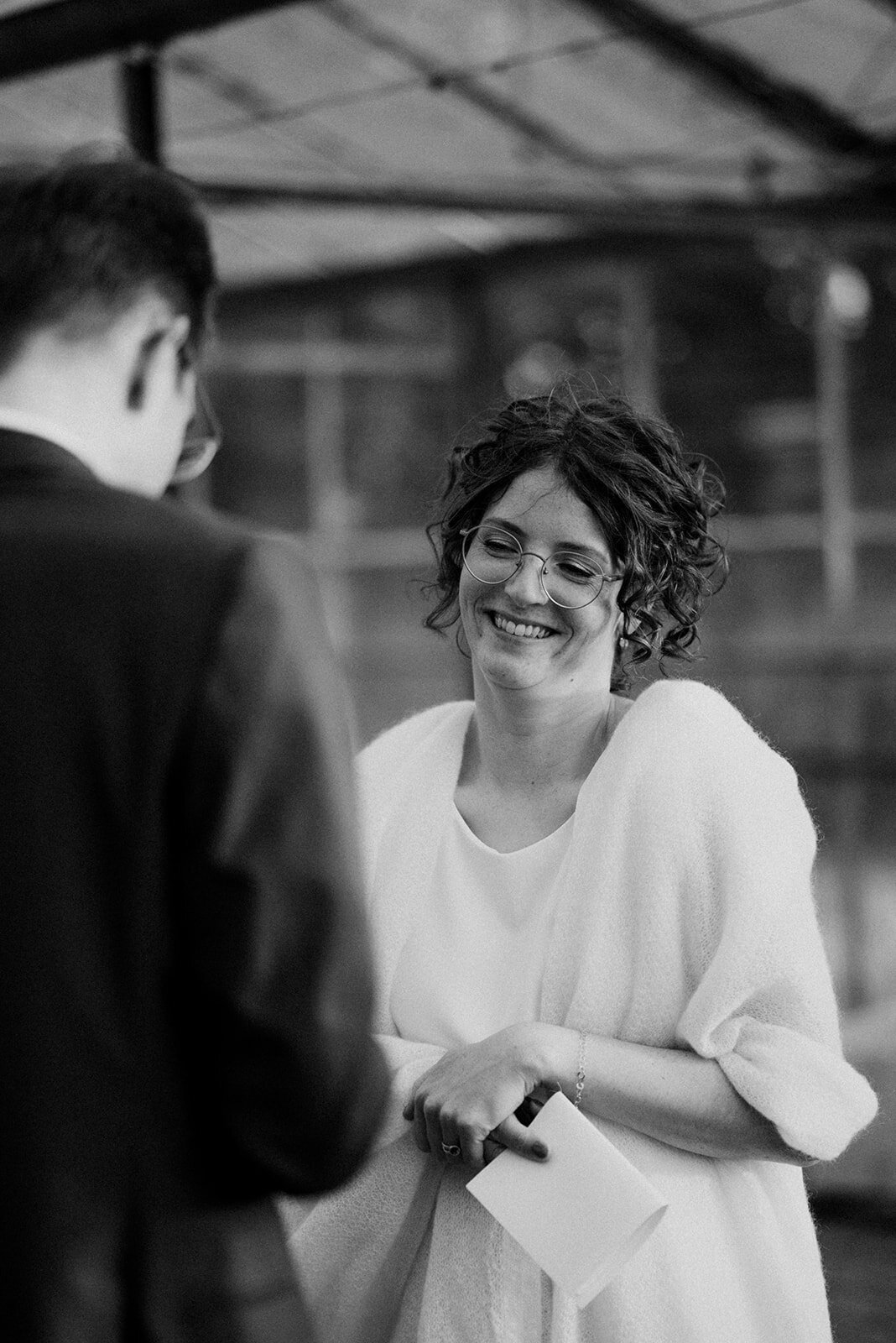 Britta & Thomas - Geloften Britta & Thomas--27