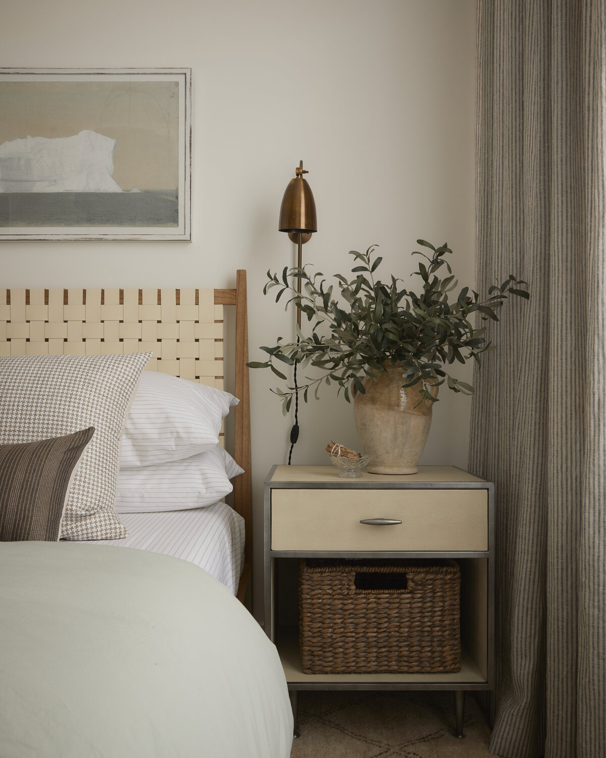 Lark&LinenxThornhill74511