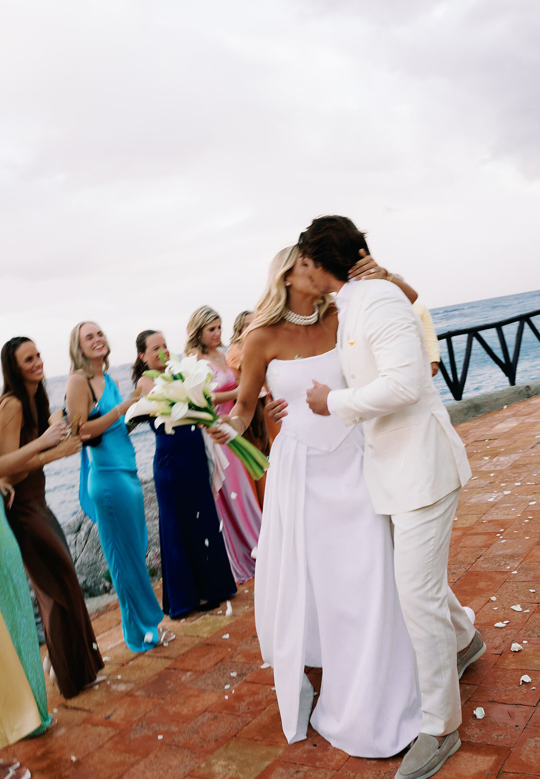 CN_Ceremony_AmalfiCoastWedding129