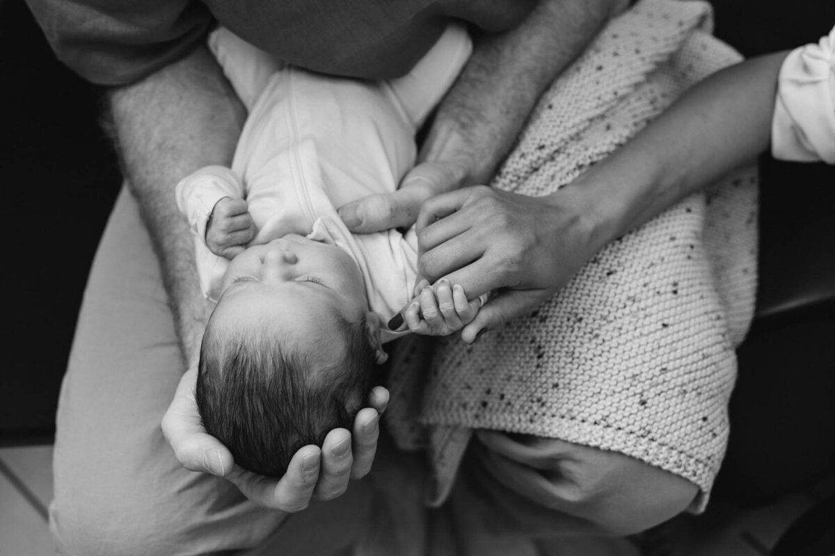 RobinWeirPhoto-2025-newborn-38