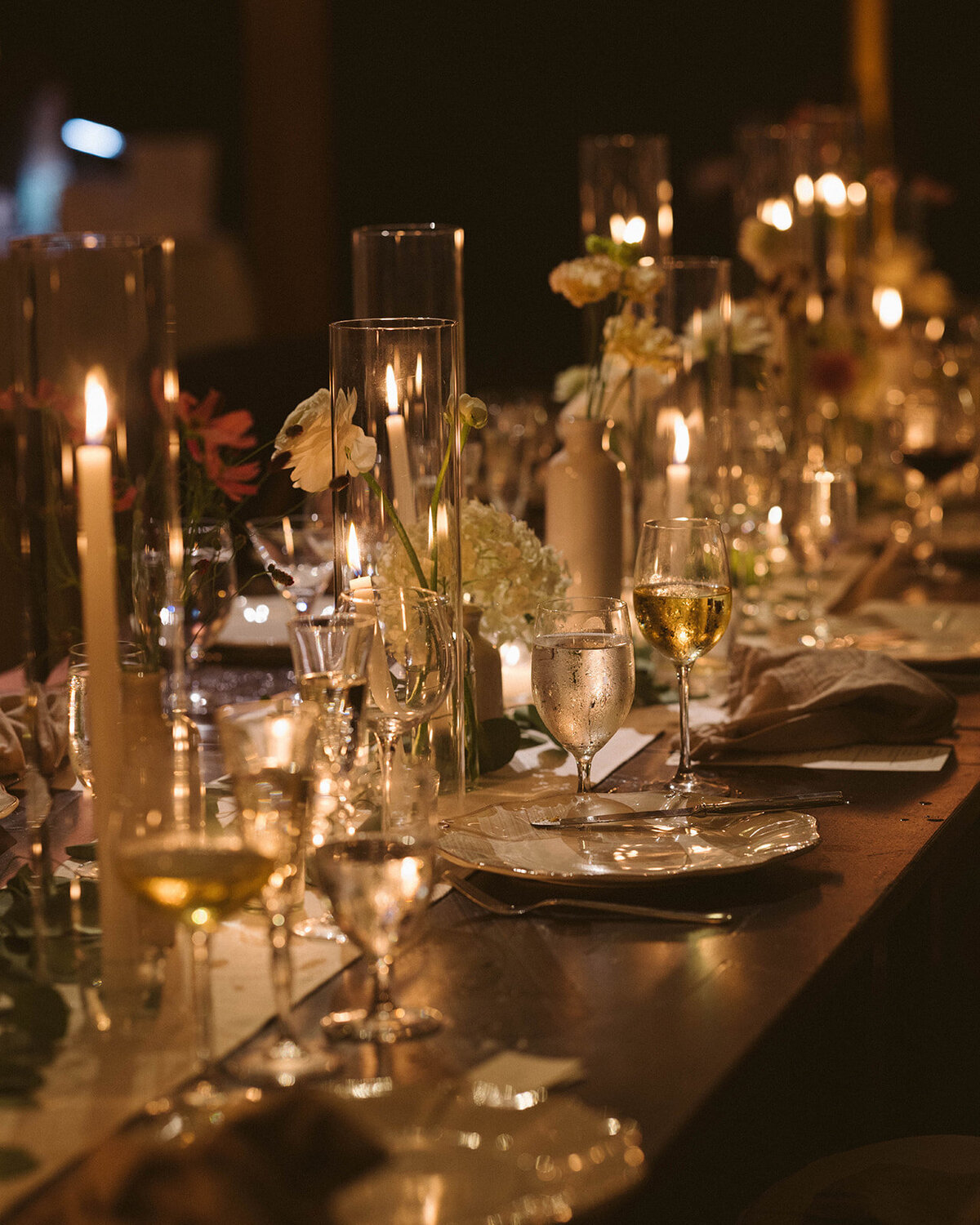 2023_AlexaAdam_Elm Bank_Wedding_744