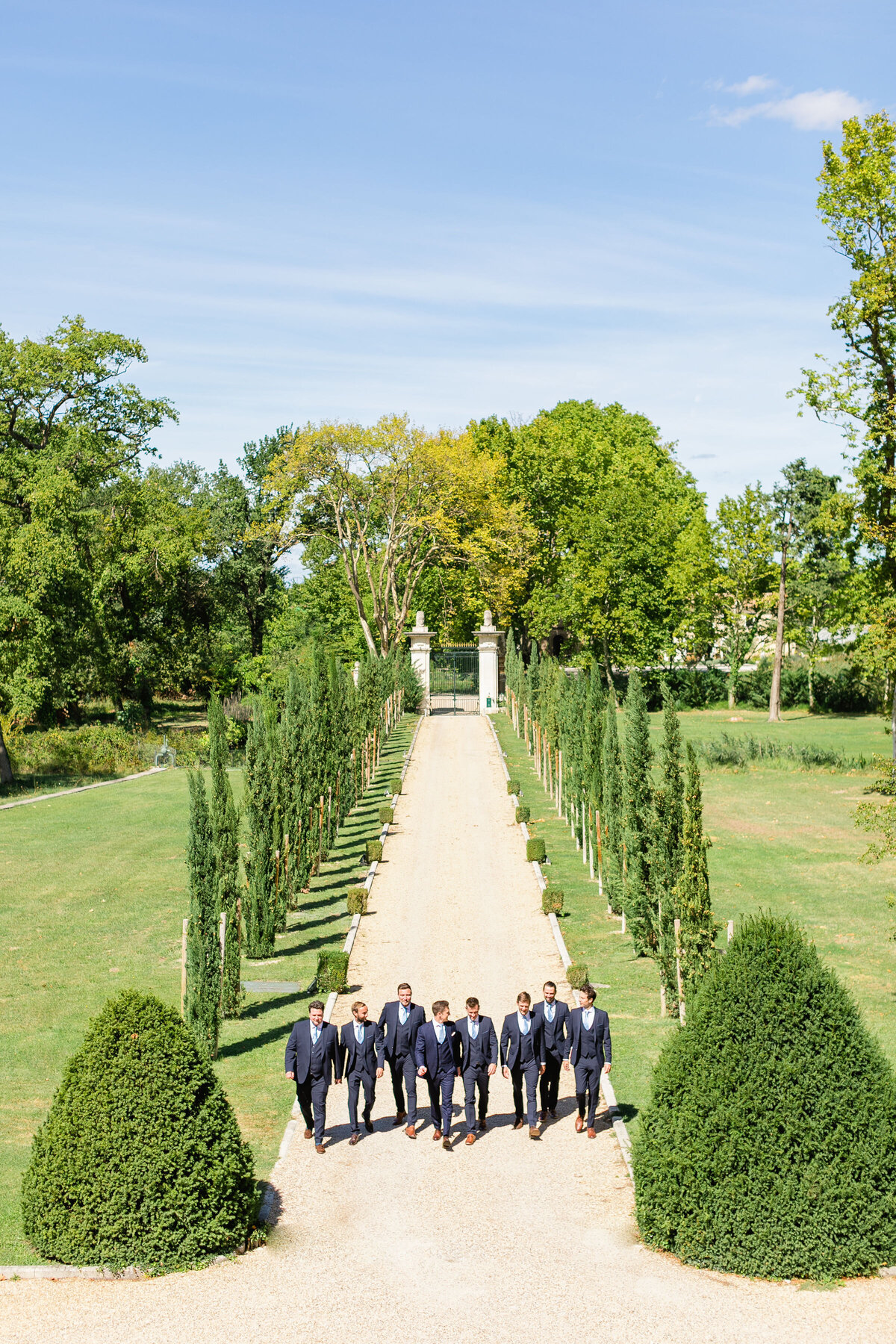chateau-de-tourreau-provence-wedding-photographer-roberta-facchini-photography-194