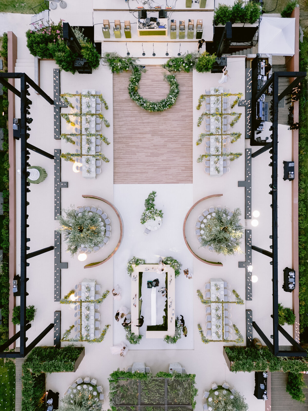Alexandra_Alec_Wedding_Highlights_Greg_Finck-213