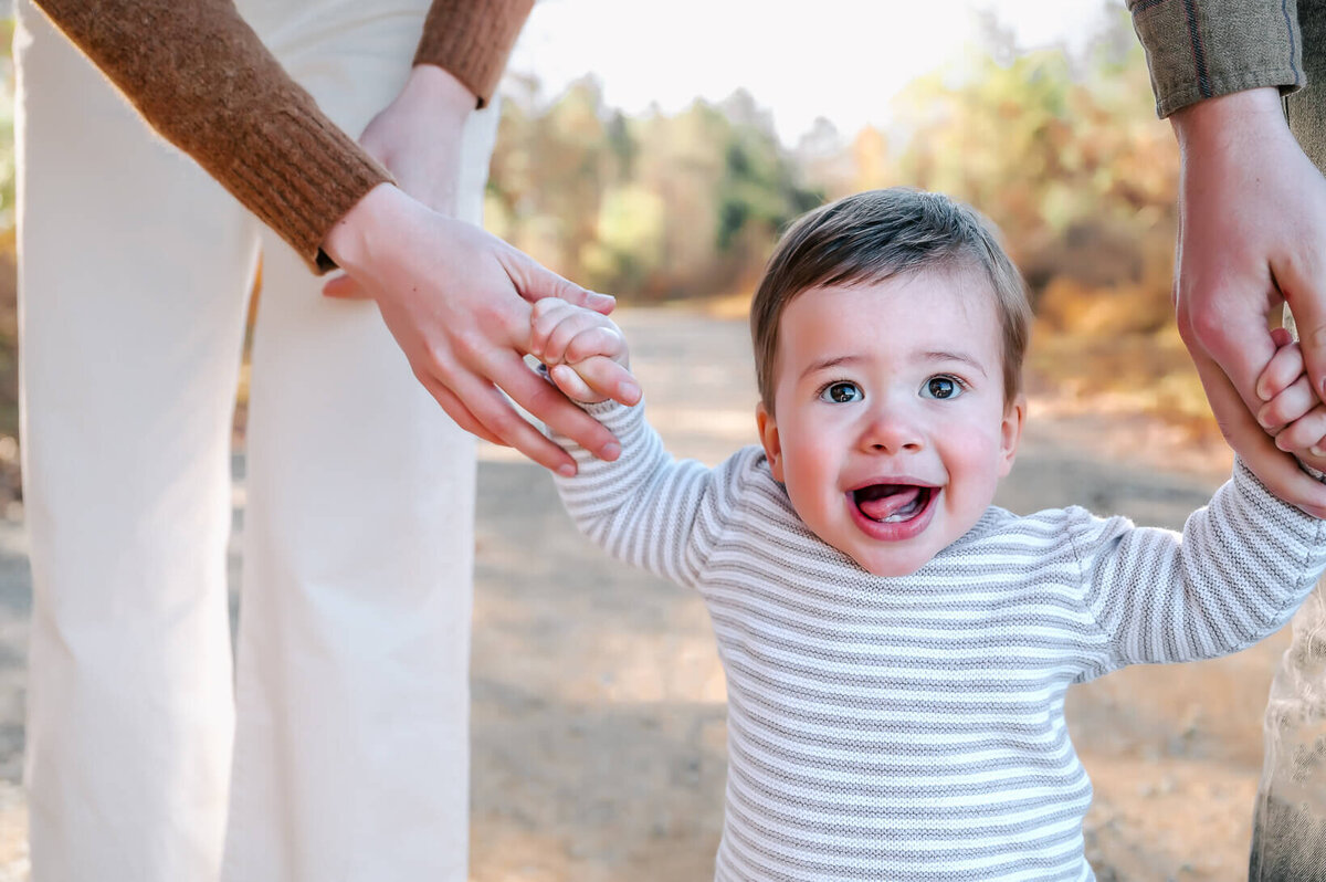 family-photographer-8