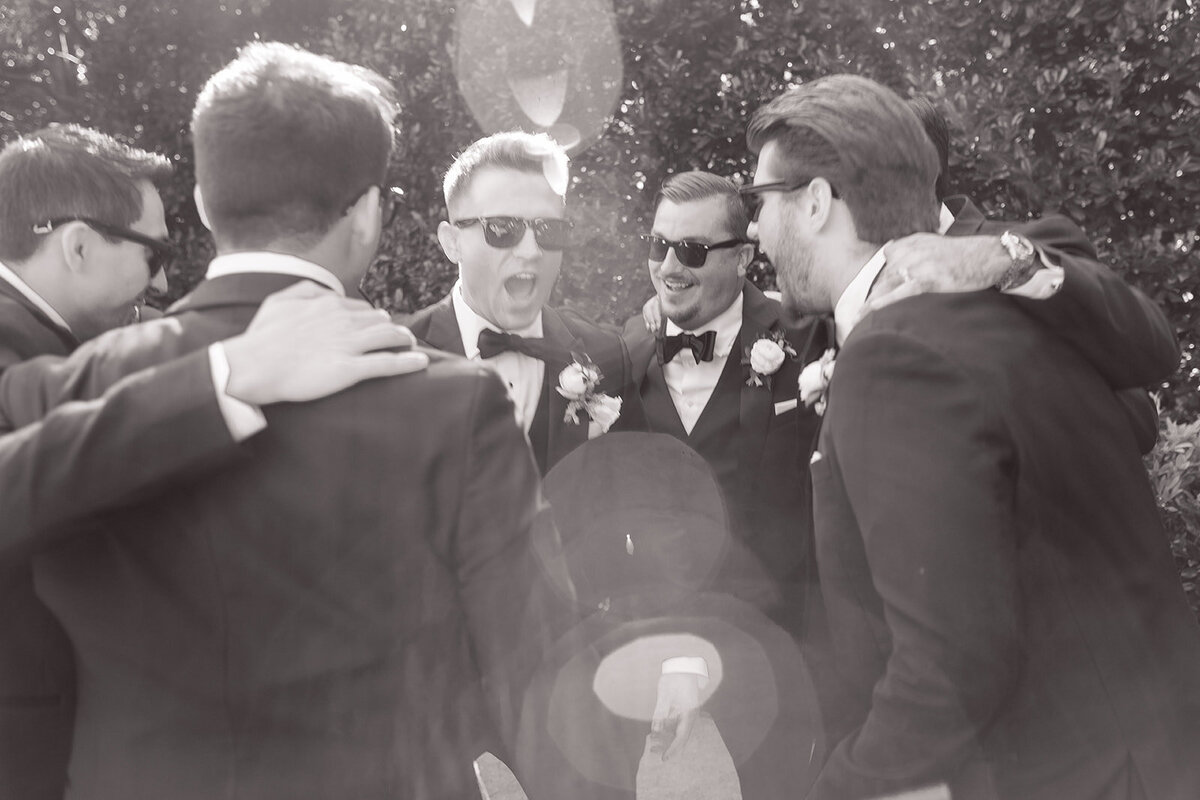 BeccaRizzoPhoto_LiakosWedding-173_websize