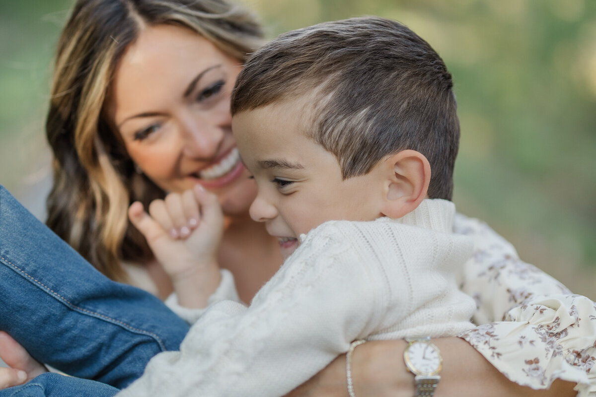 116- 2024 Ferin Family- Koral Hull Photography - 20241006