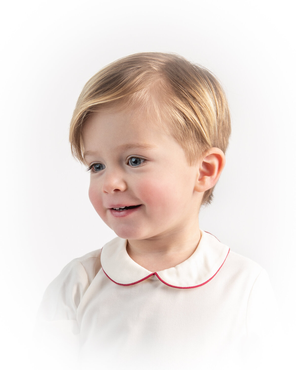 Charlie-Heirloom-Web-Erin-Belles-Photography-2024-18